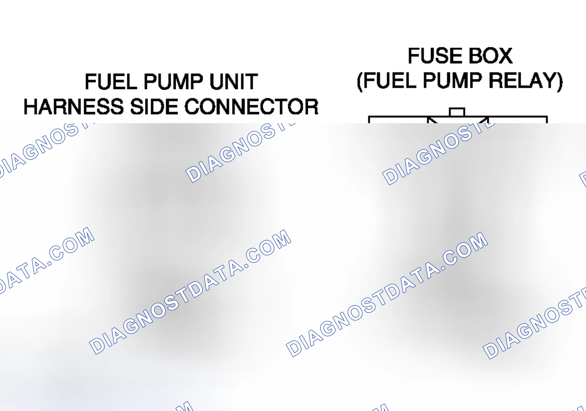 Scheme 184