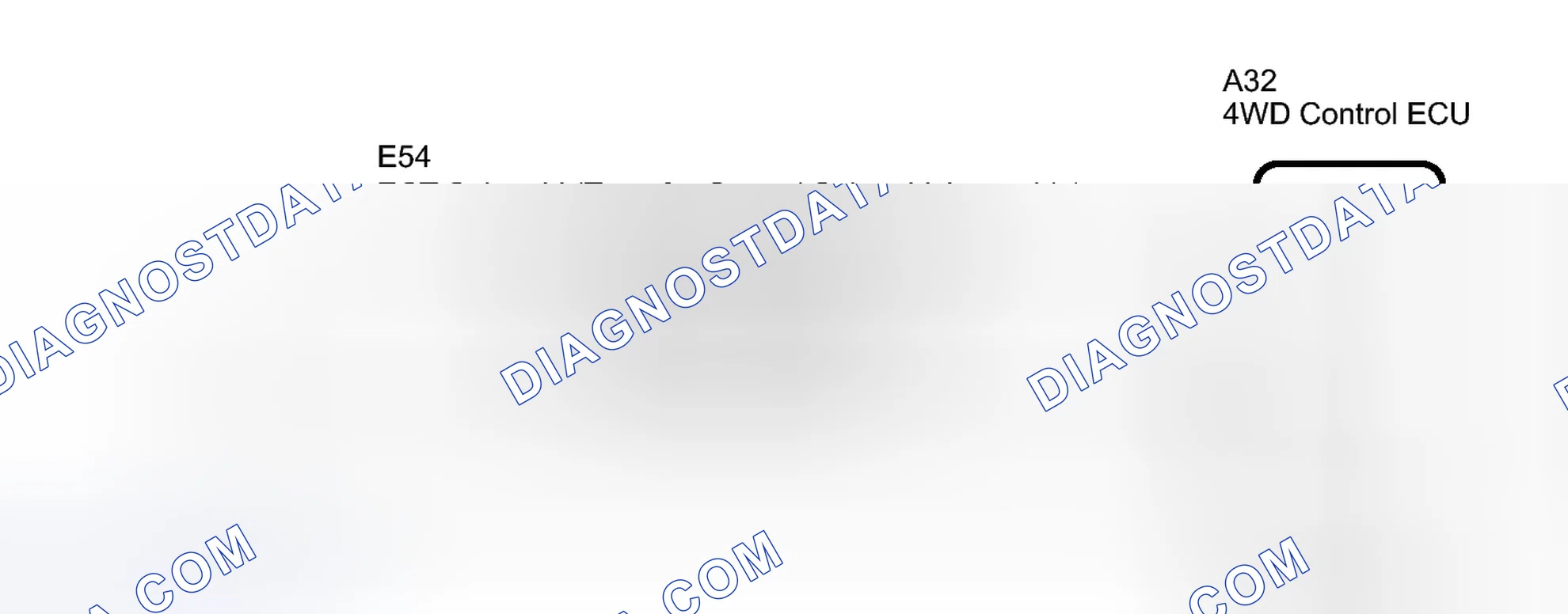 Scheme 156: WIRING DIAGRAM