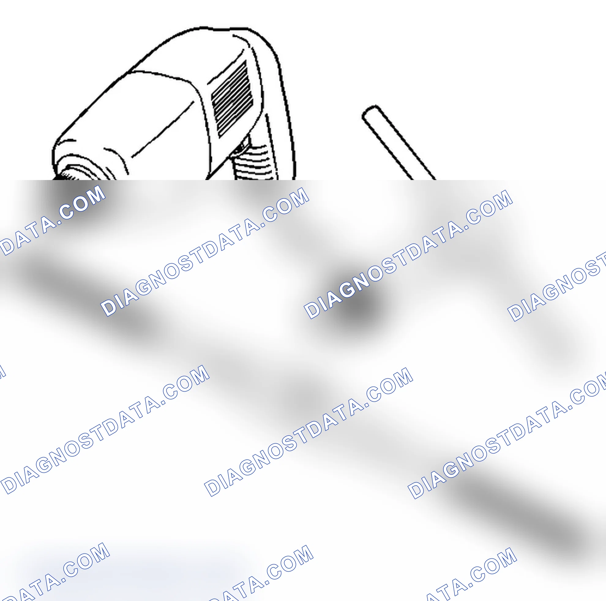 Scheme 176