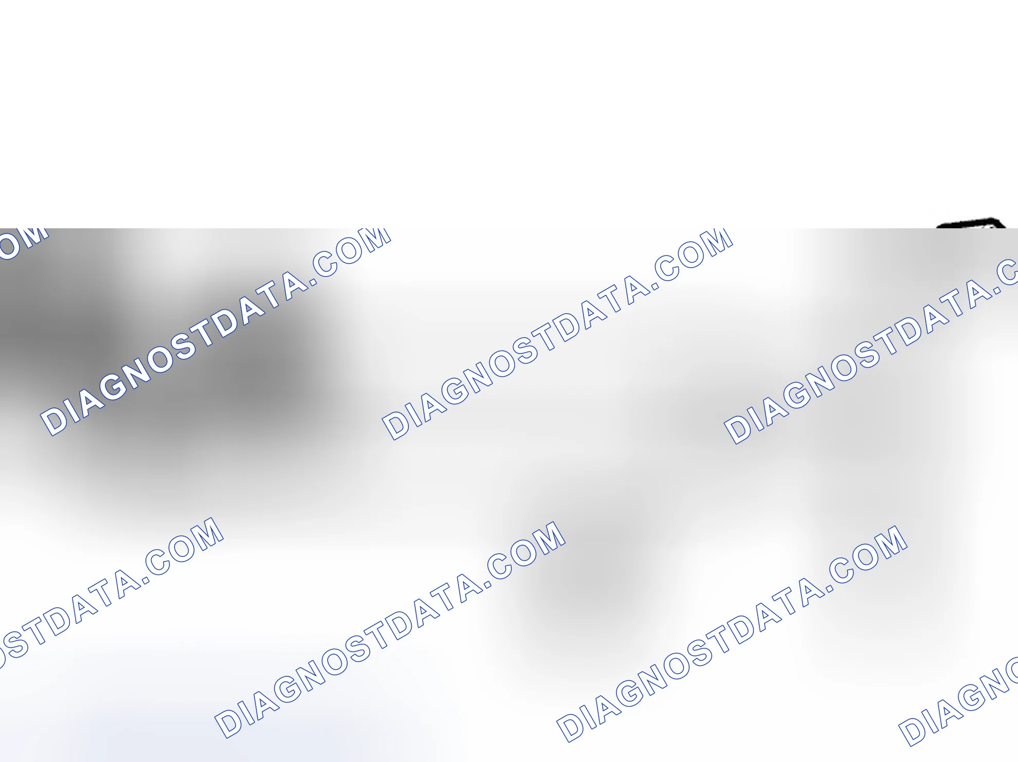 Scheme 37: TOOLS REQUIRED FOR INSTALLATION