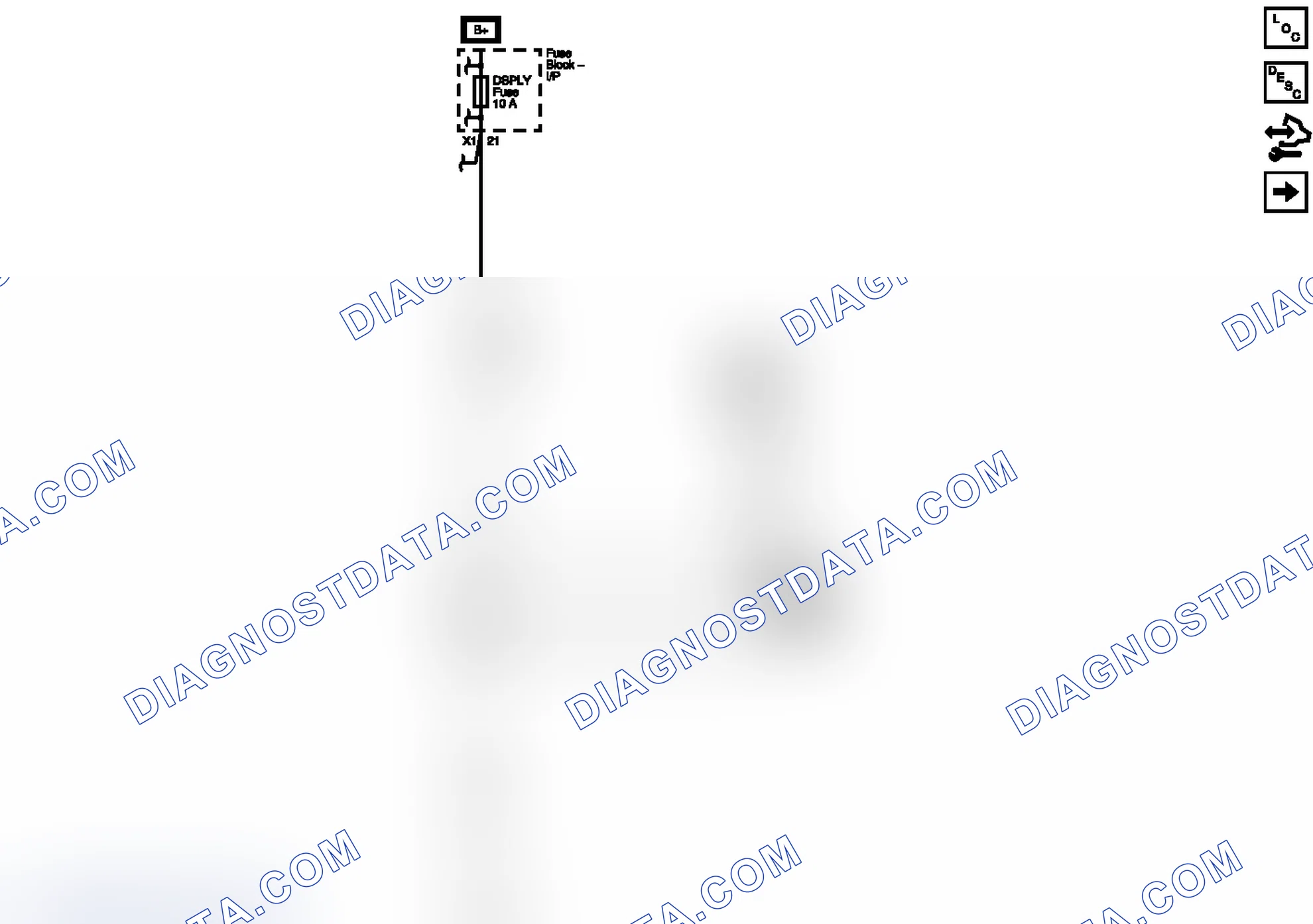Scheme 39: Keyless Entry