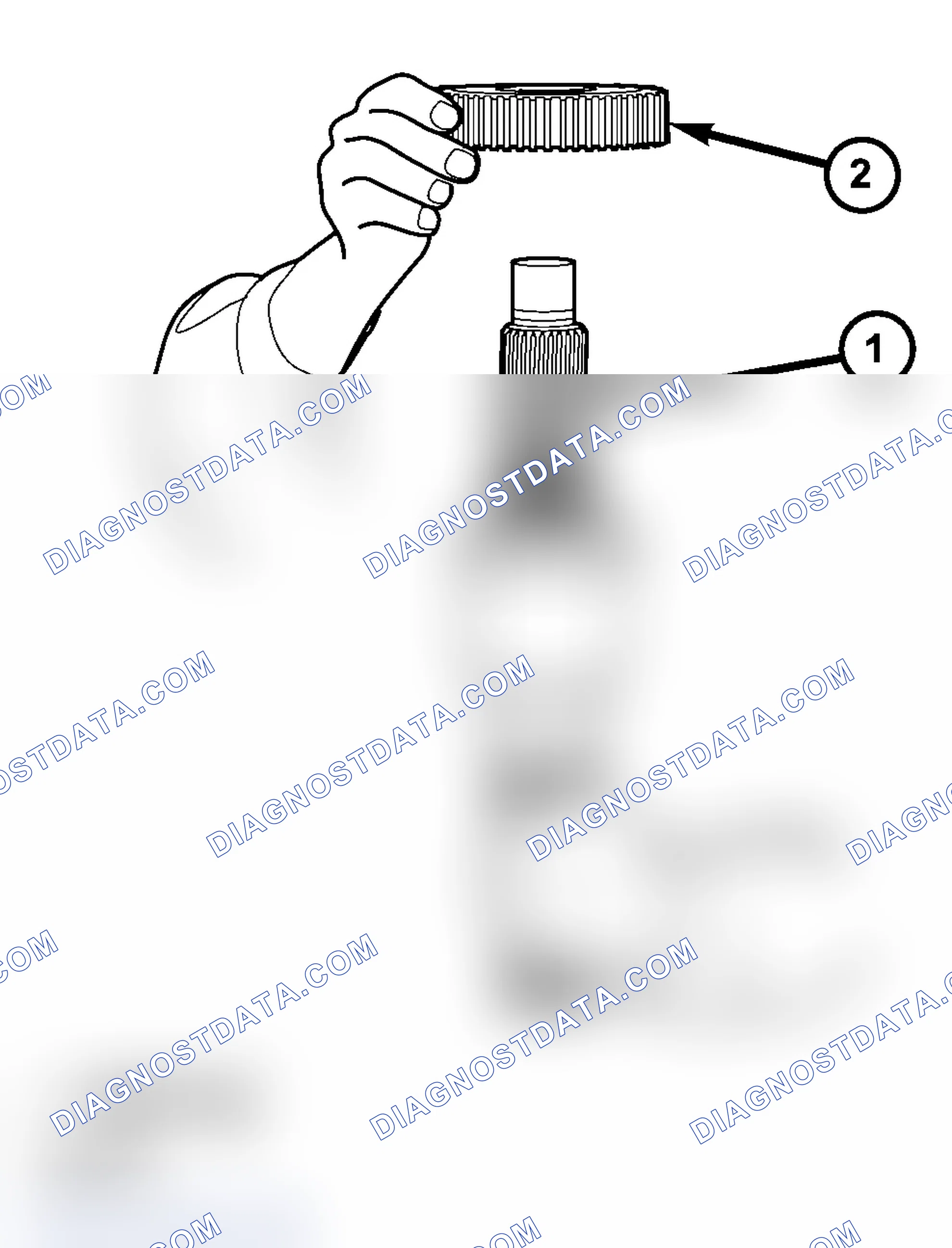 Scheme 157