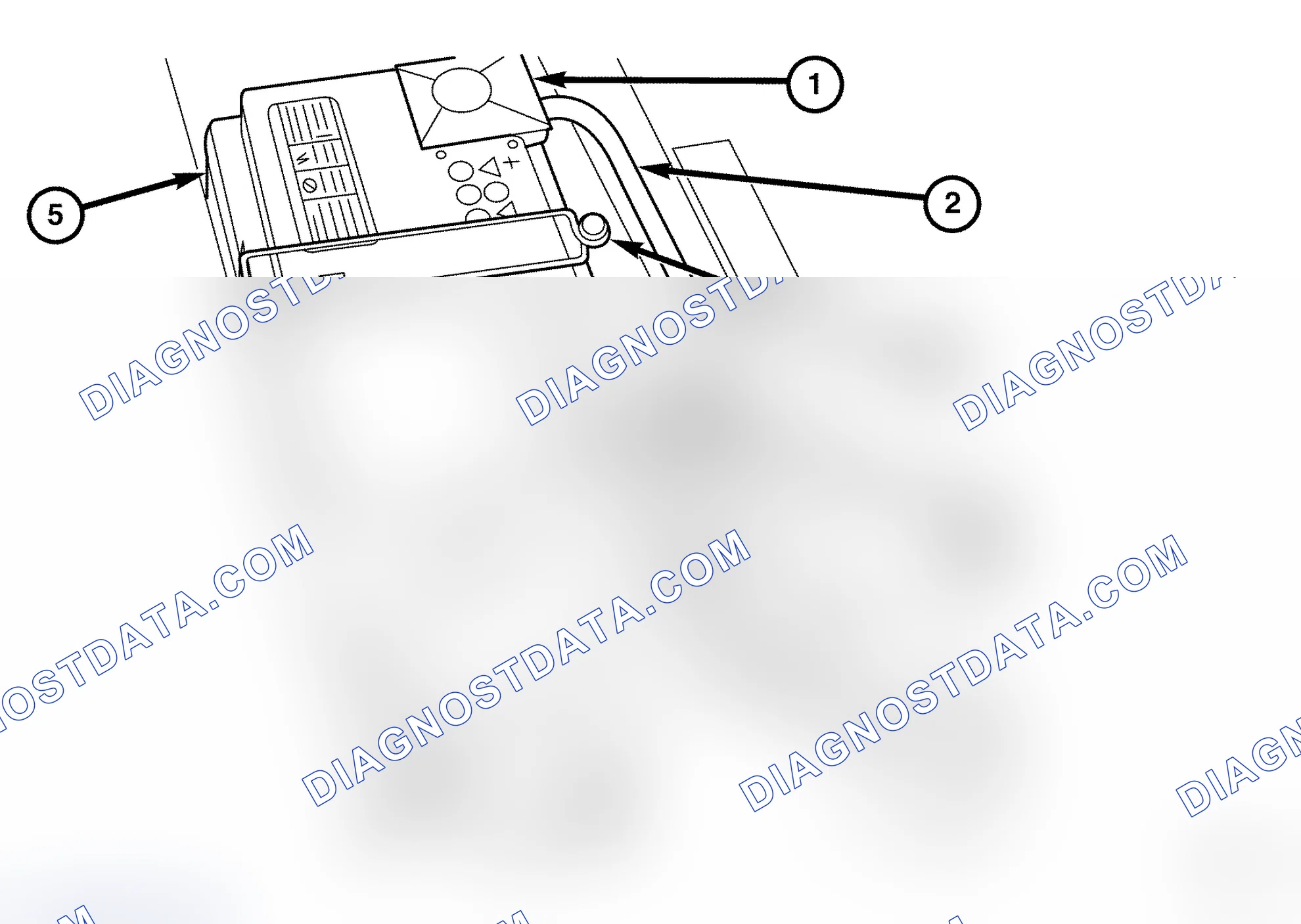 Scheme 21: LHD