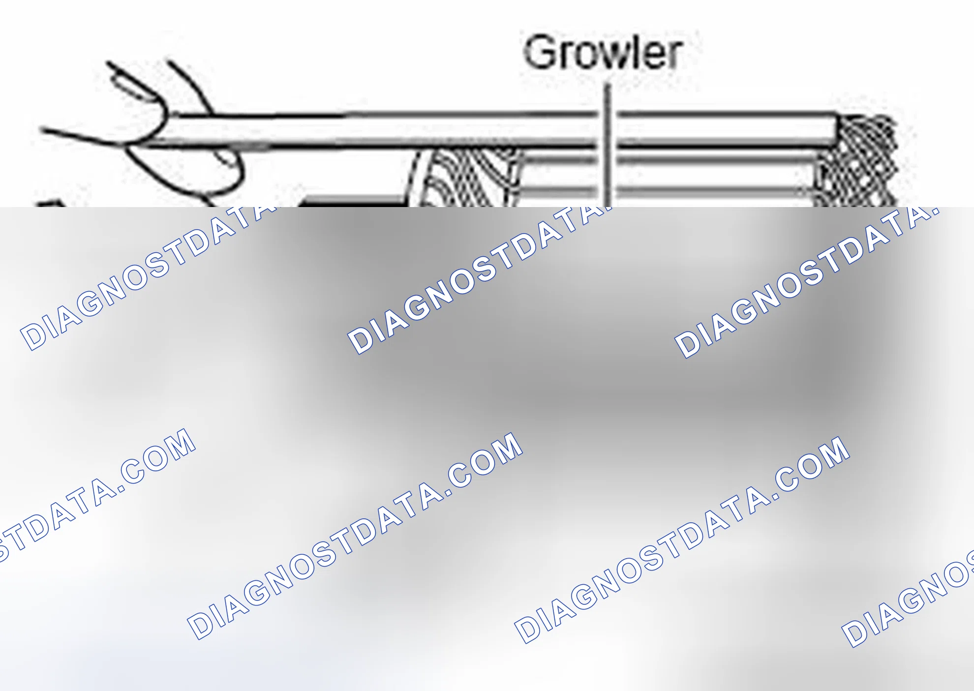 Scheme 20: ARMATURE CHECK