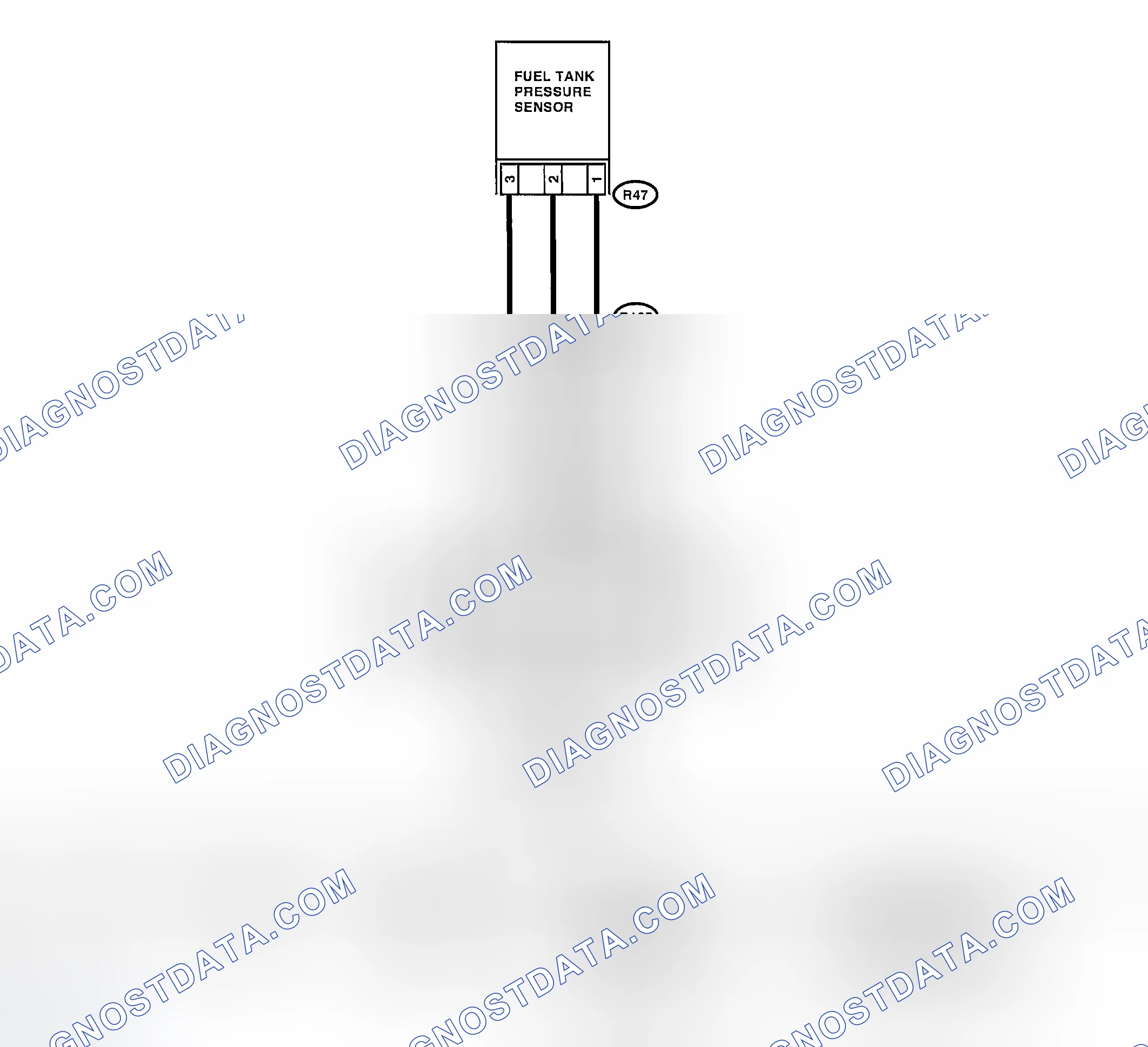Scheme 977: WIRING DIAGRAM