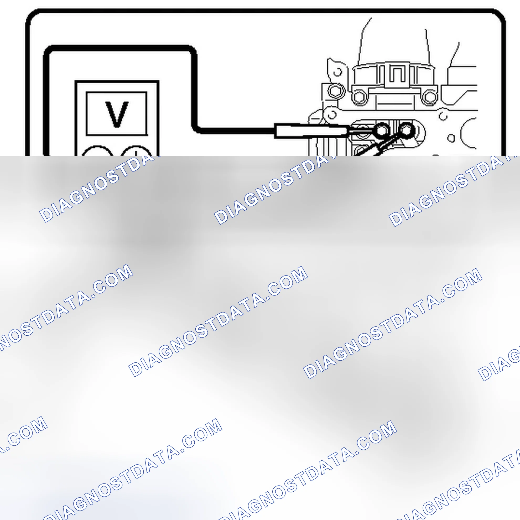 Scheme 800