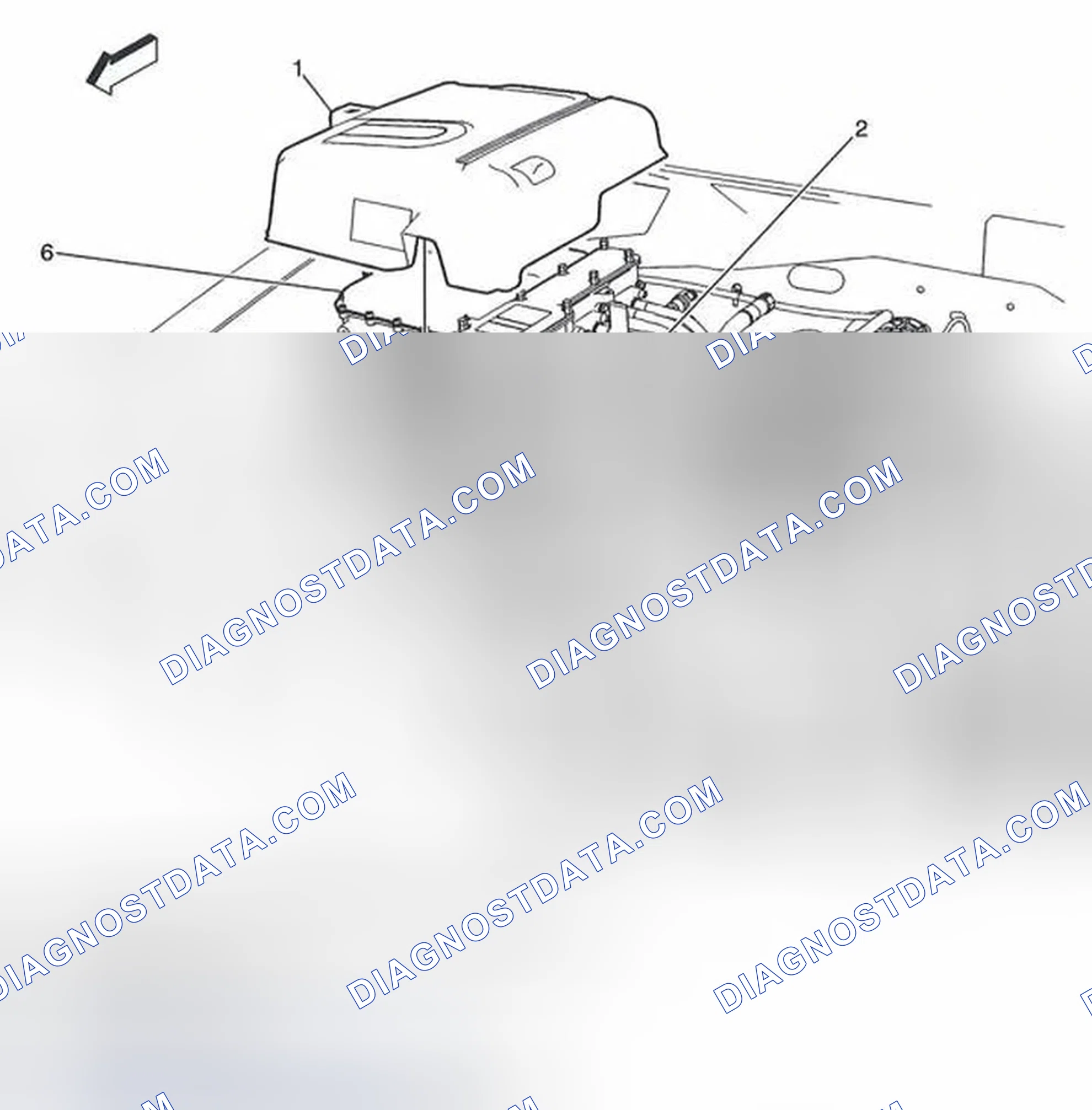 Scheme 235