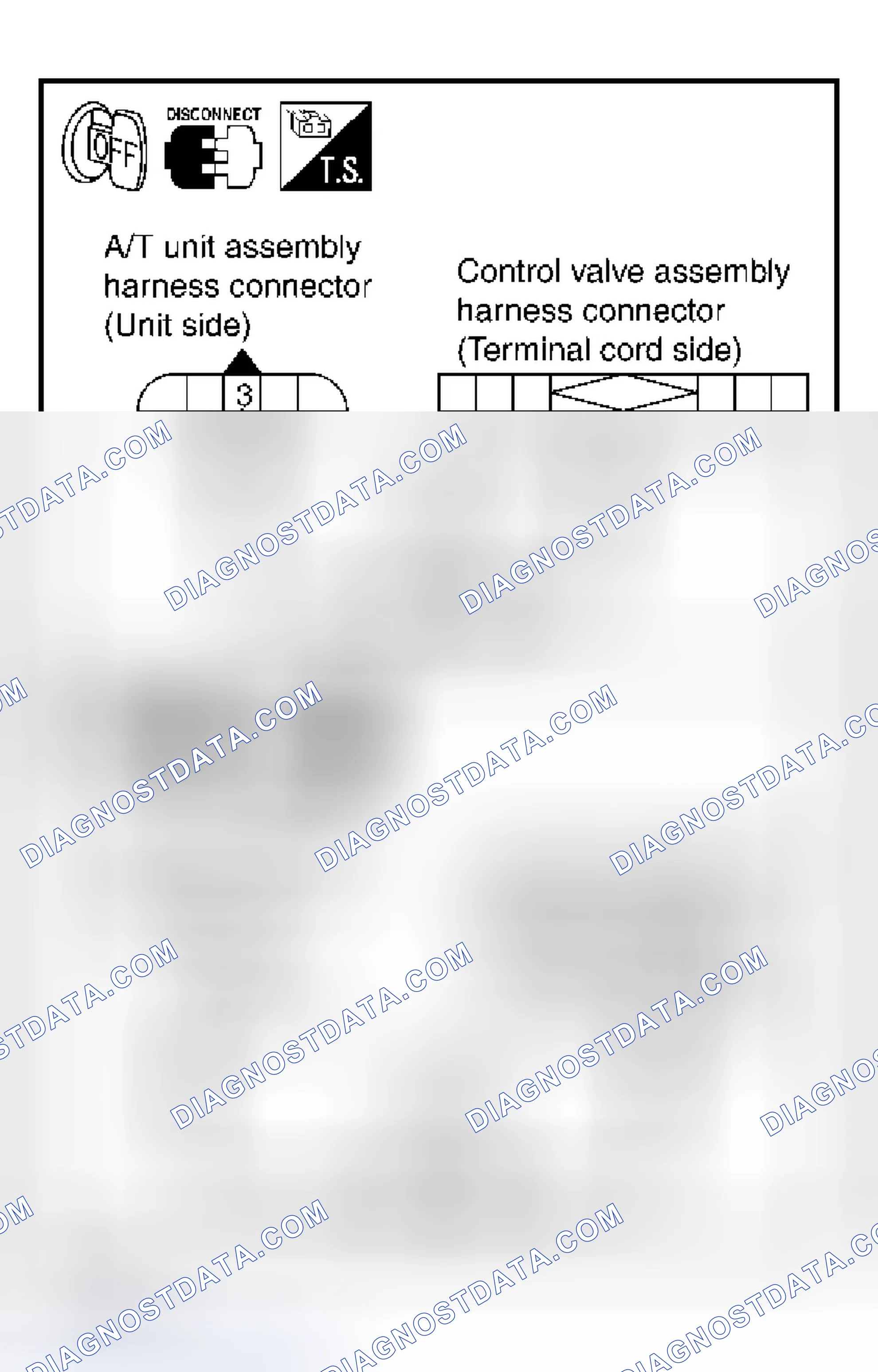 Scheme 499
