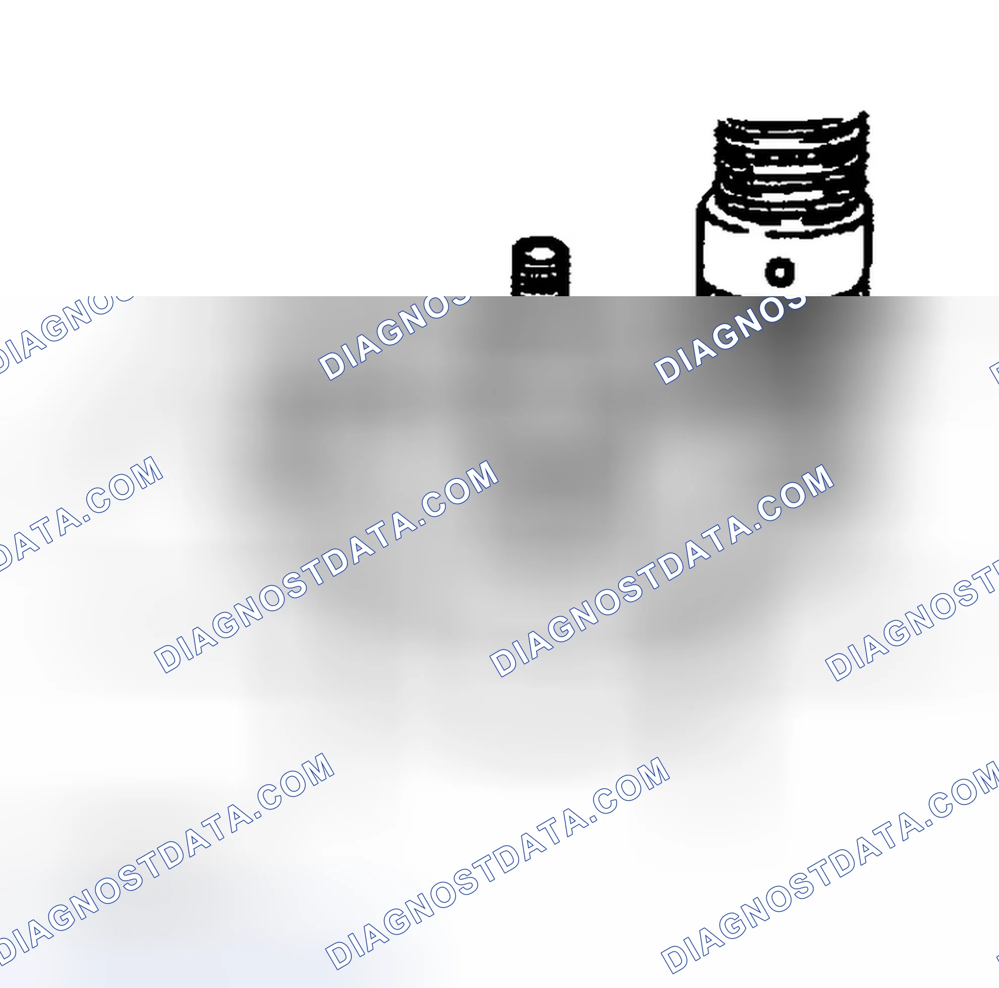 Scheme 7: Wheel Hub Bolt Removal Note