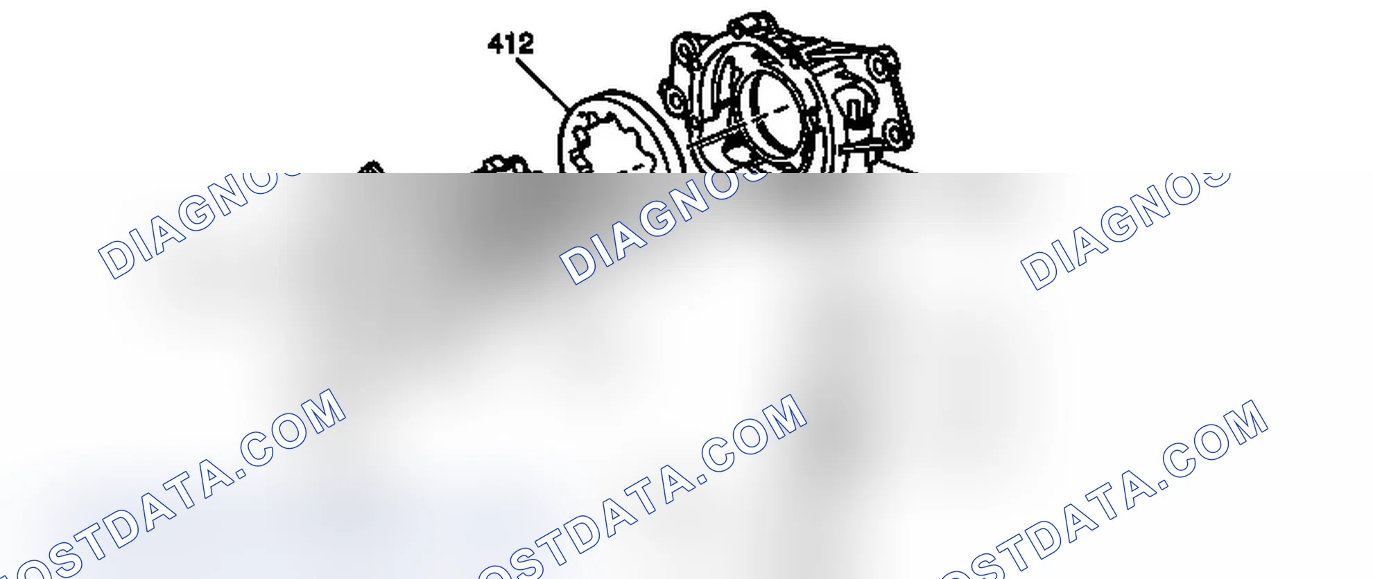 Scheme 23