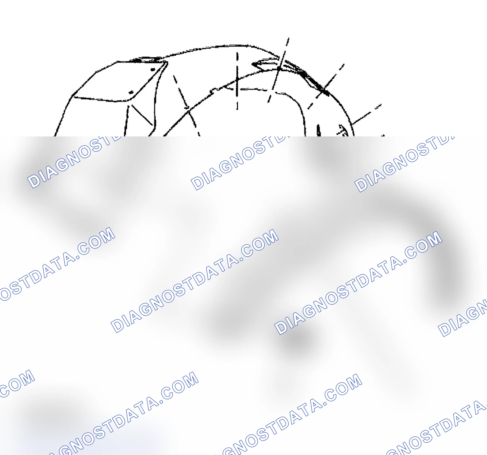 Scheme 18: Removal Procedure