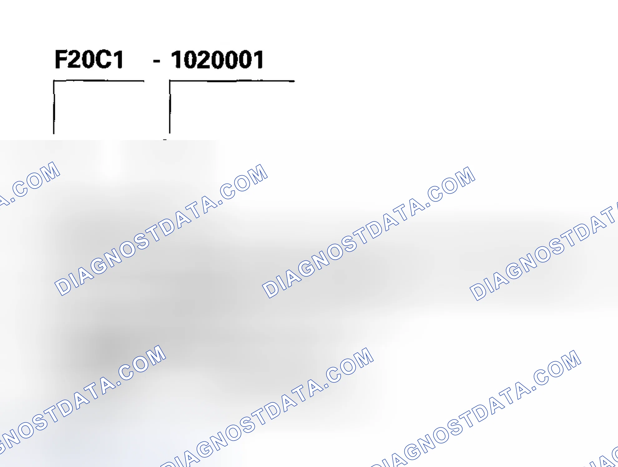 Scheme 10: Engine Number