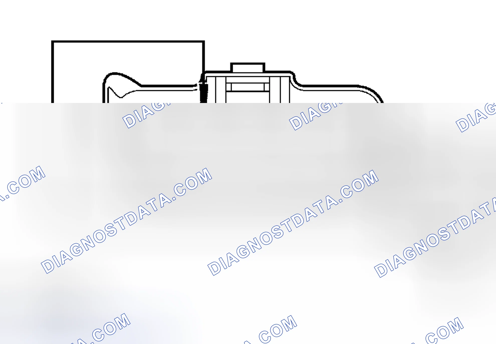 Scheme 12