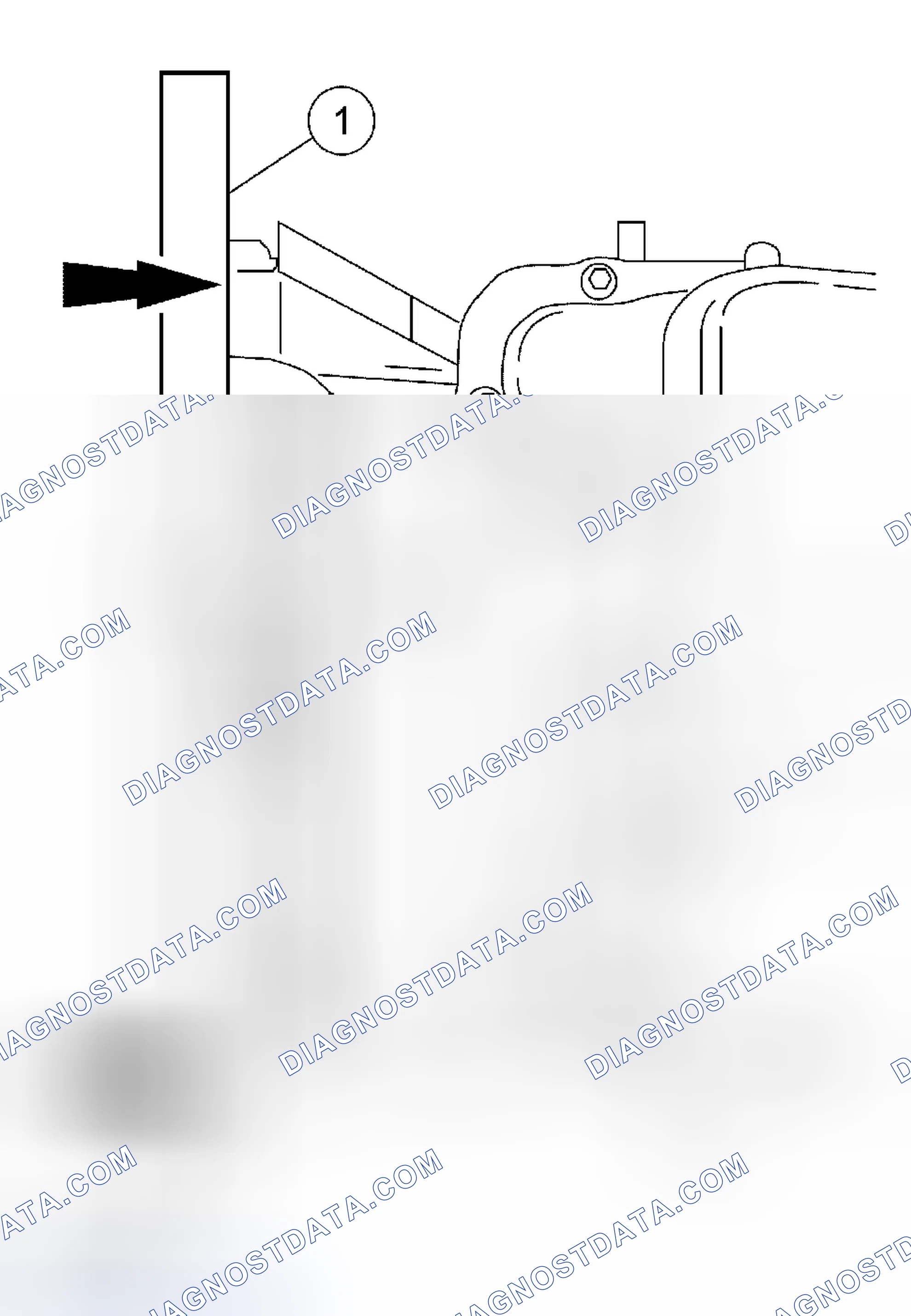 Scheme 509