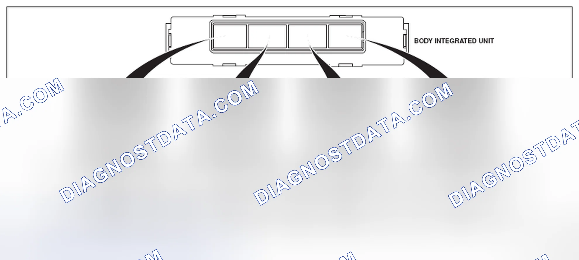 Scheme 712: ELECTRICAL SPECIFICATION