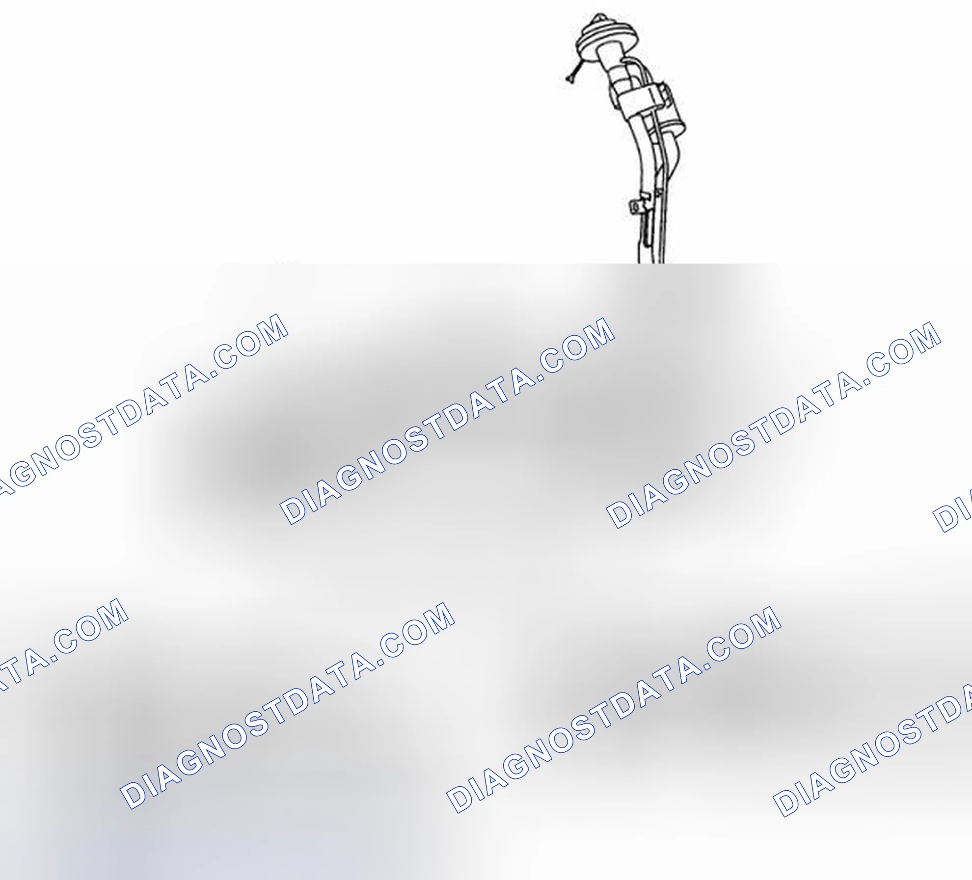 Scheme 2: Fuel Tank Side
