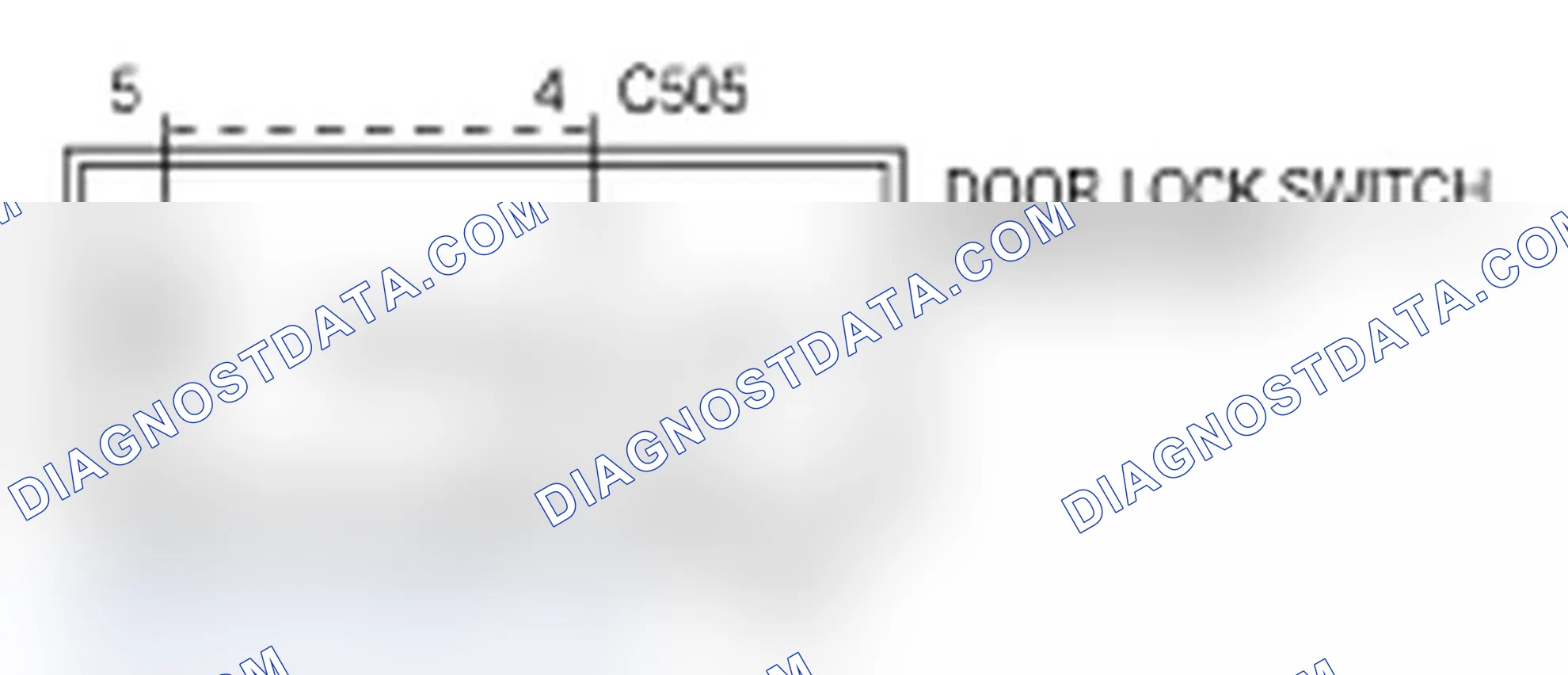 Scheme 35: Schematic