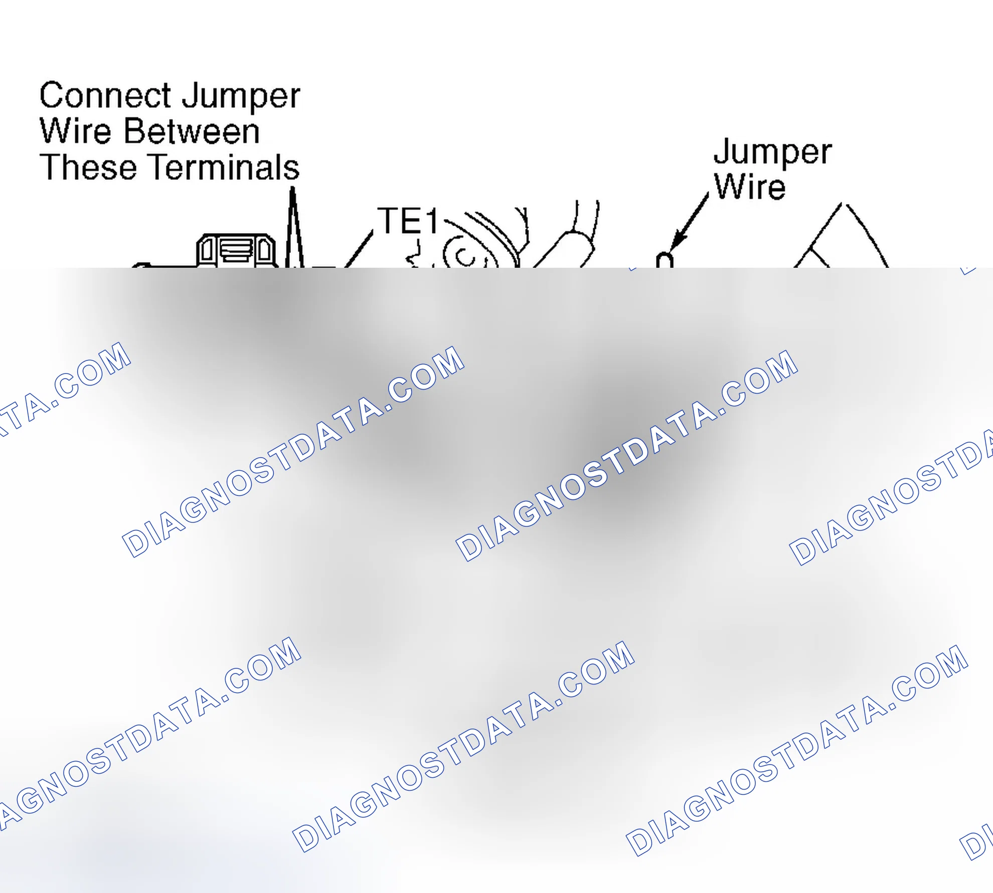 Scheme 145