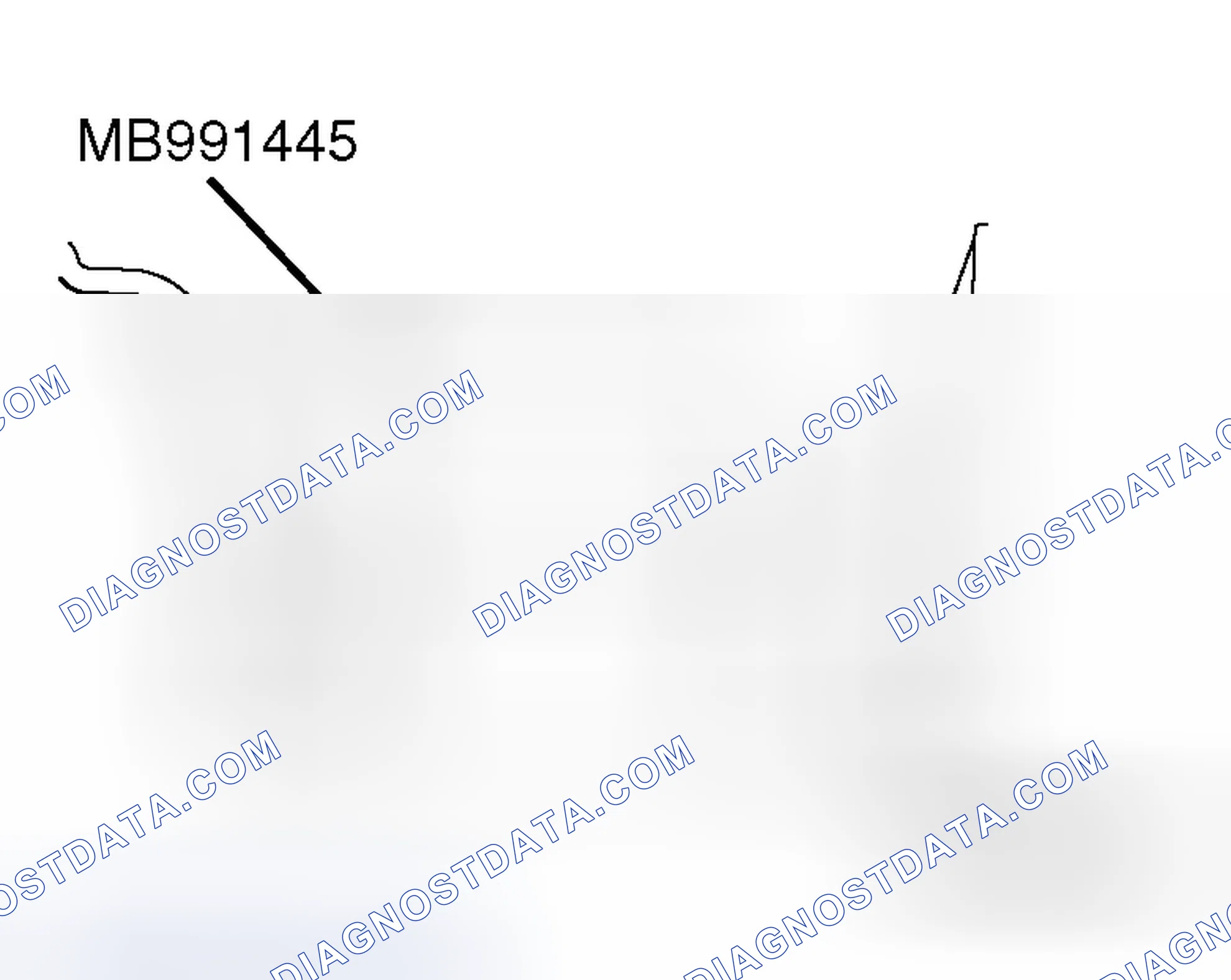 Scheme 1075