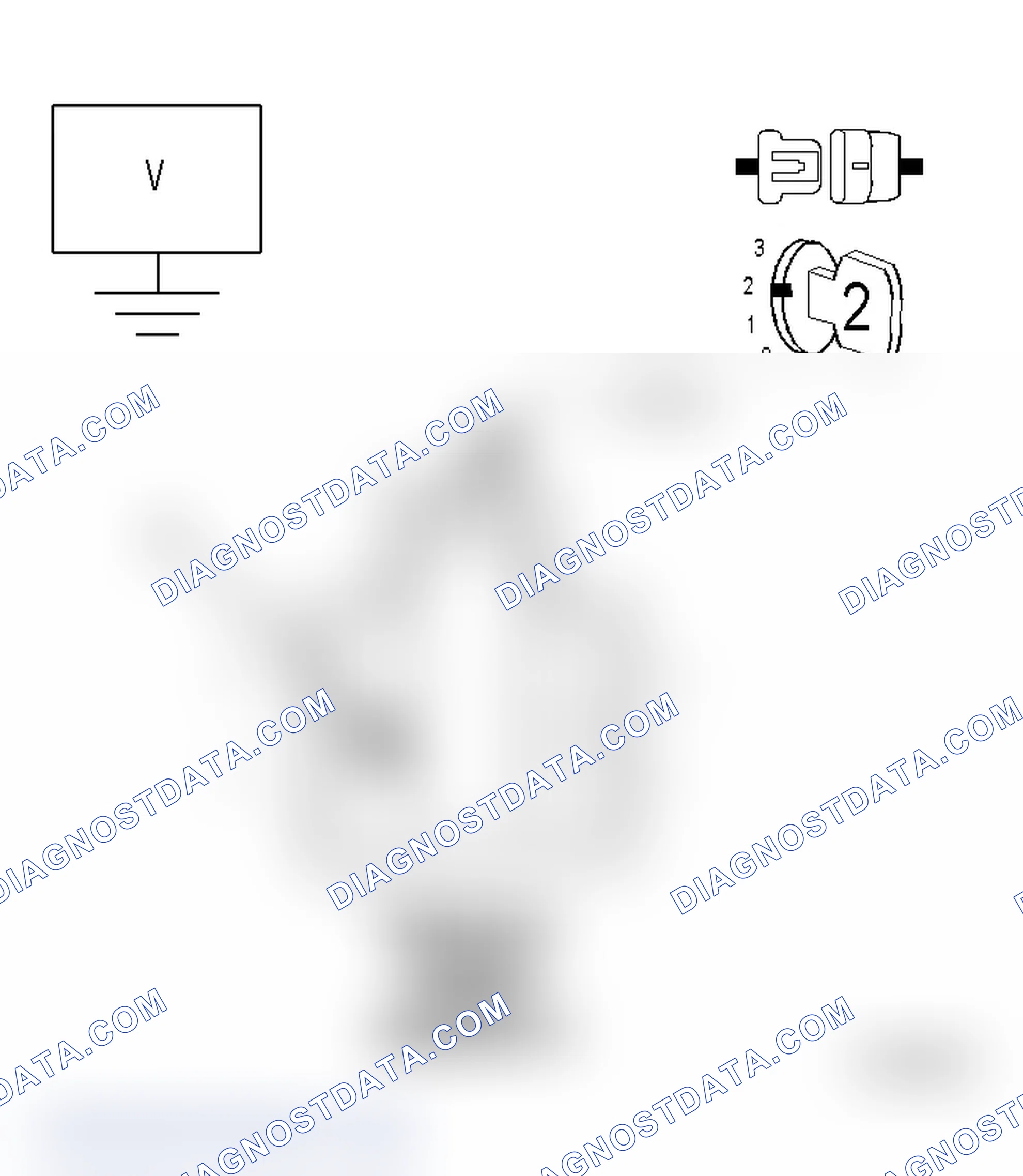 Scheme 11: Diagnostic Test