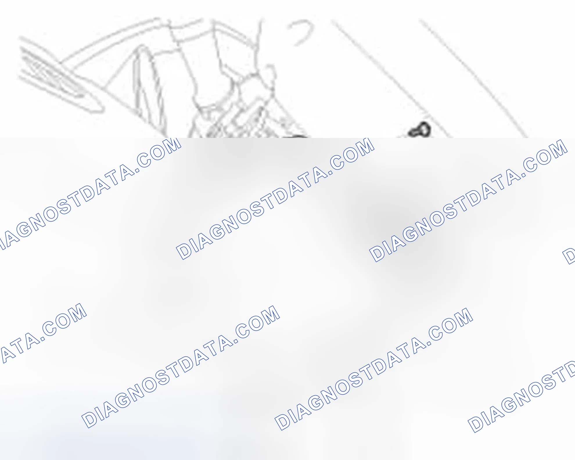 Scheme 3: Removal