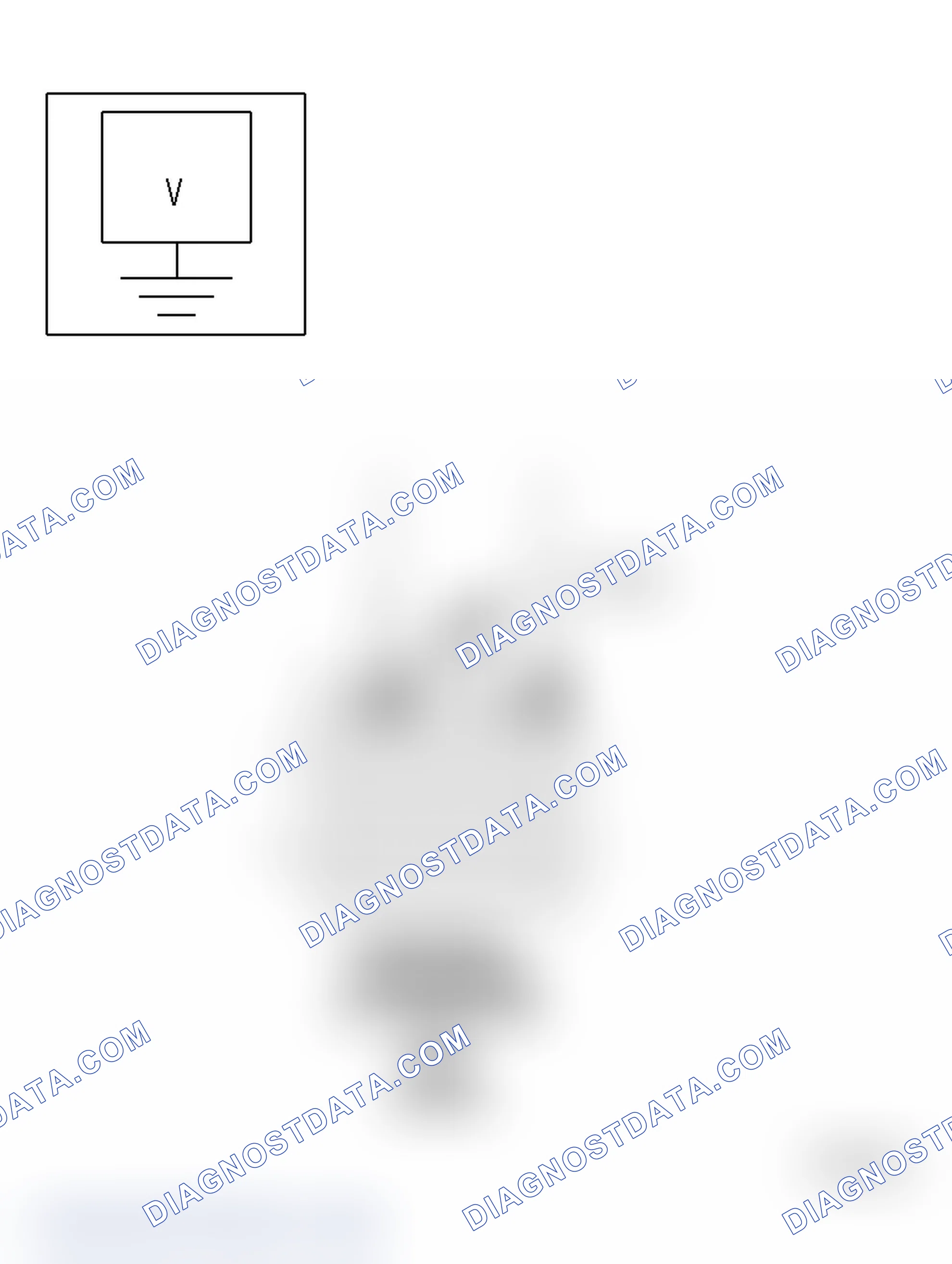 Scheme 174: Diagnostic Test