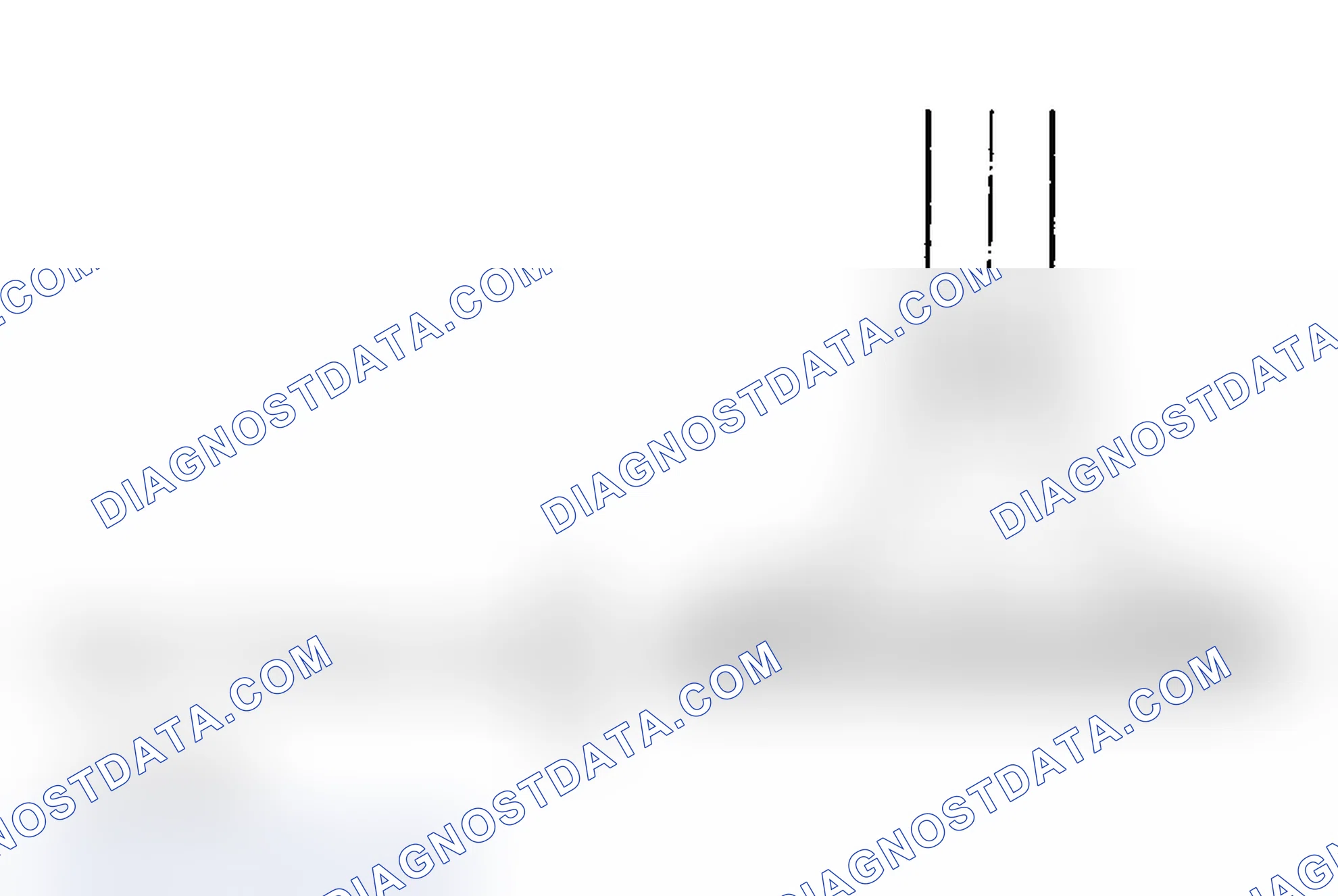 Scheme 11: Measuring Valve Head Margin