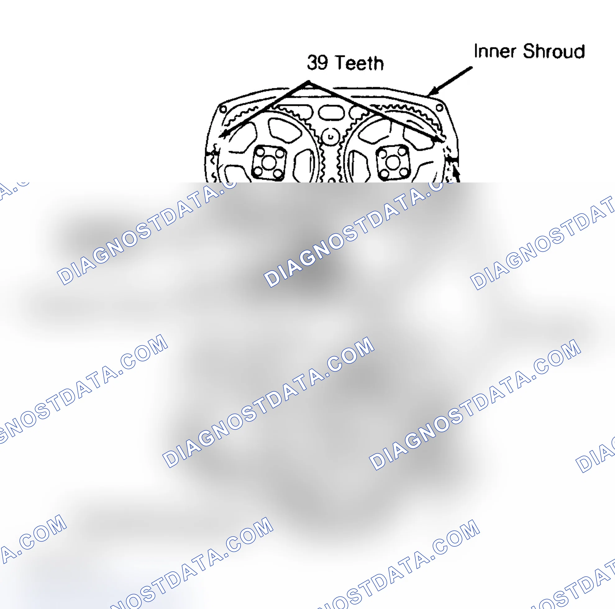 Scheme 4
