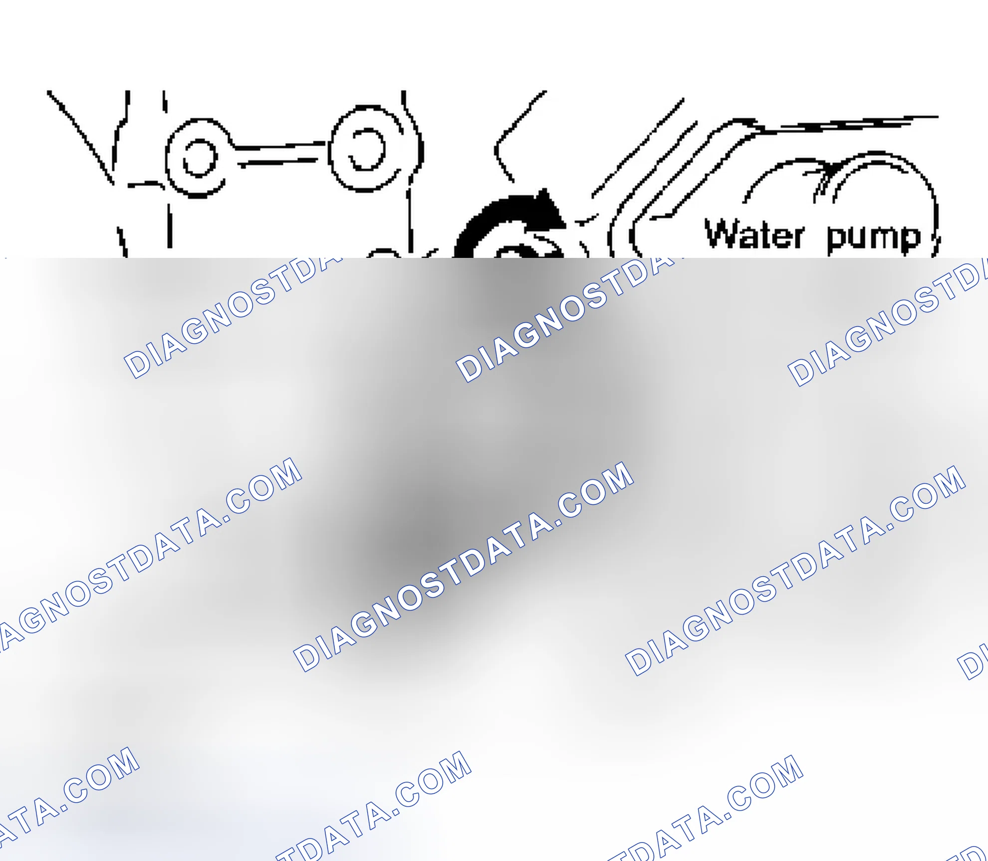 Scheme 15
