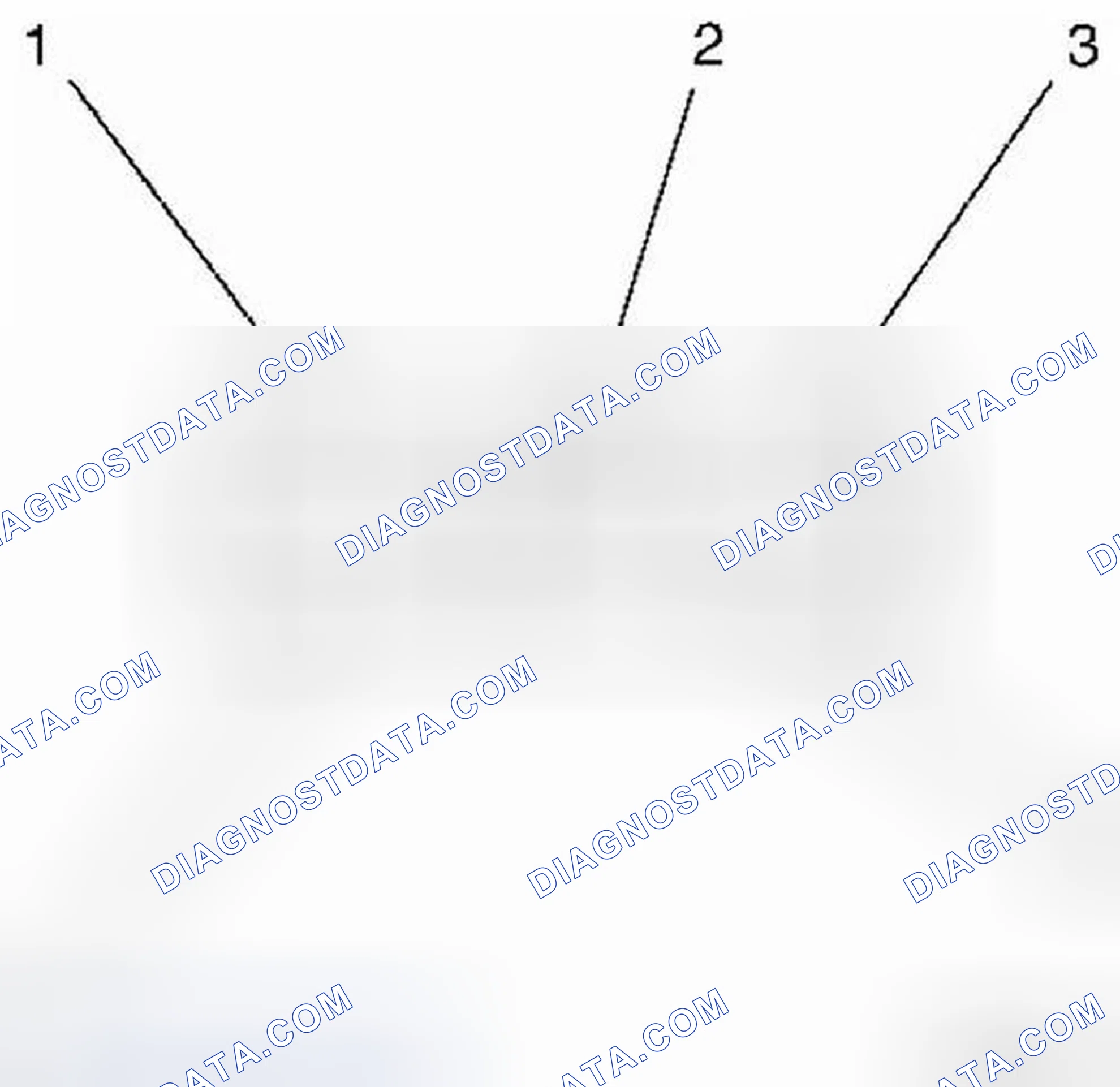 Scheme 26: Symbols