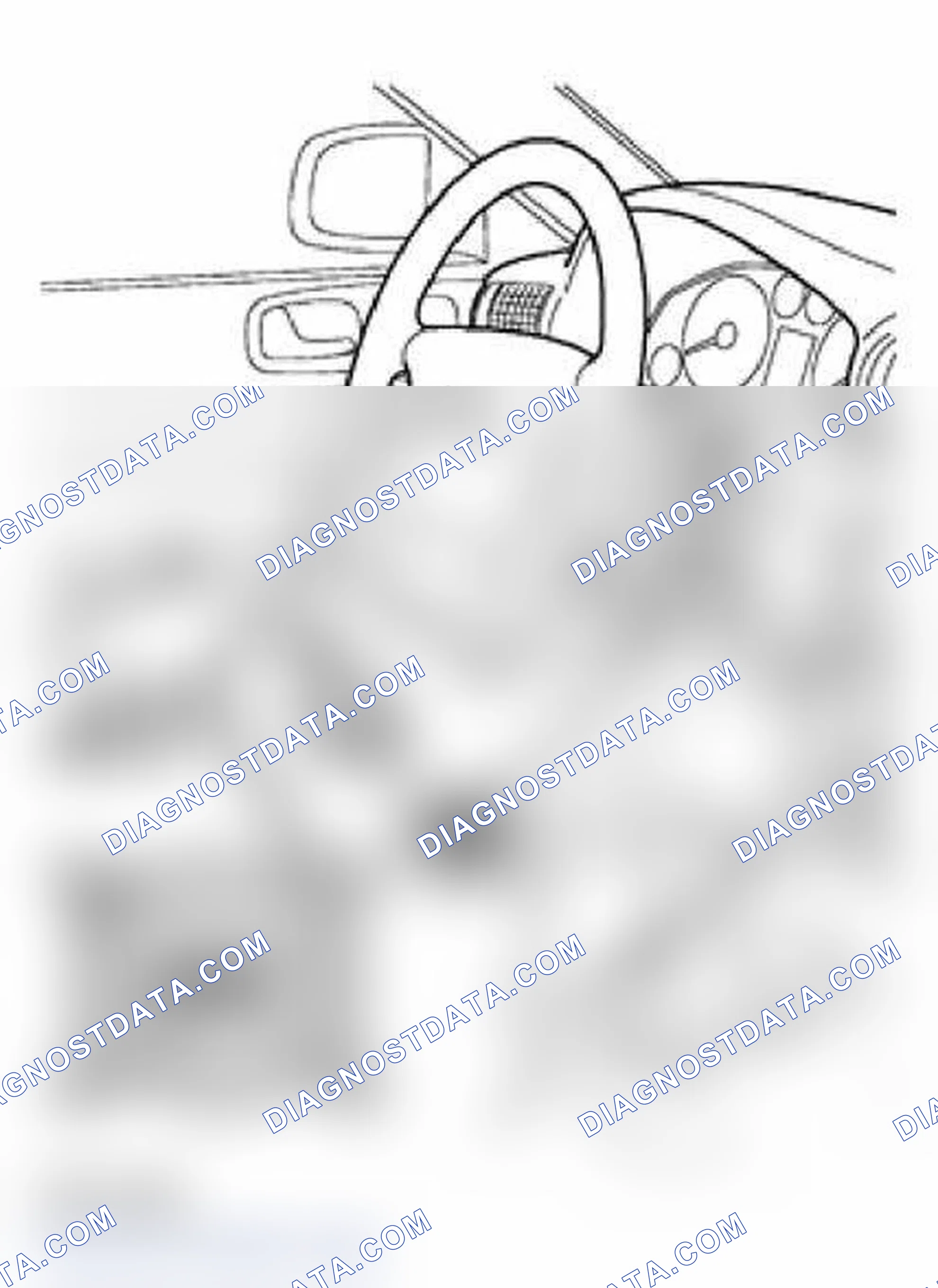Scheme 272: Test procedure