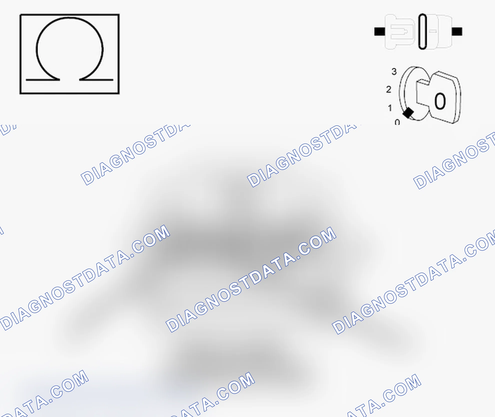 Scheme 123: DIAGNOSTIC TEST