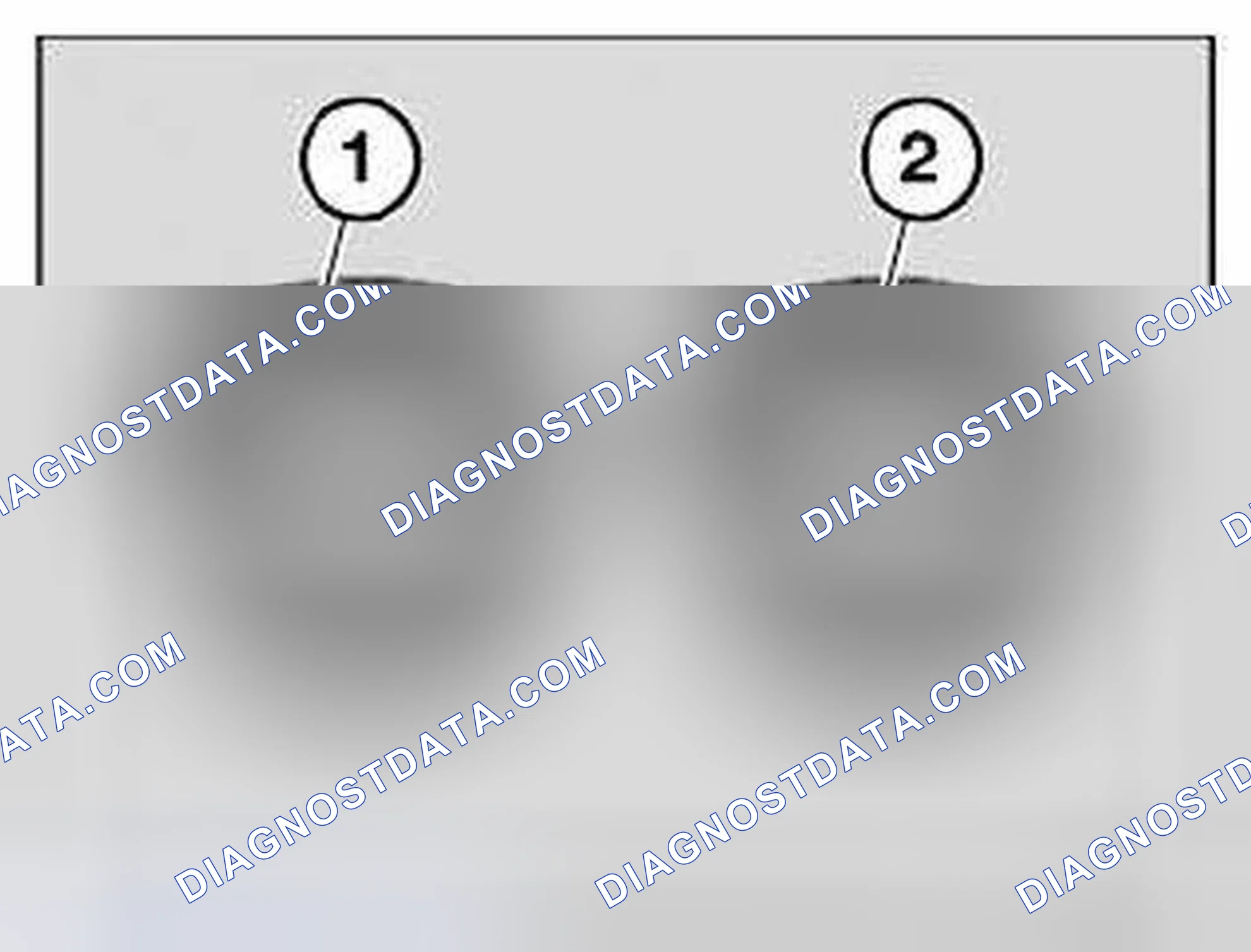Scheme 393: Identifying Mounting Sleeve Set (11 6 240)
