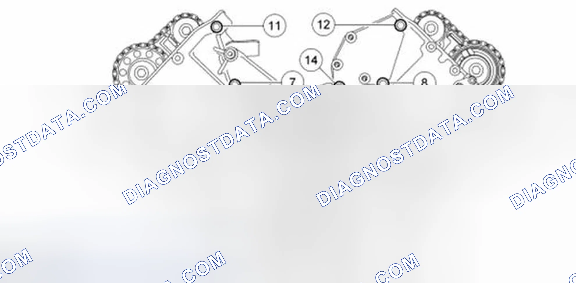 Scheme 1874