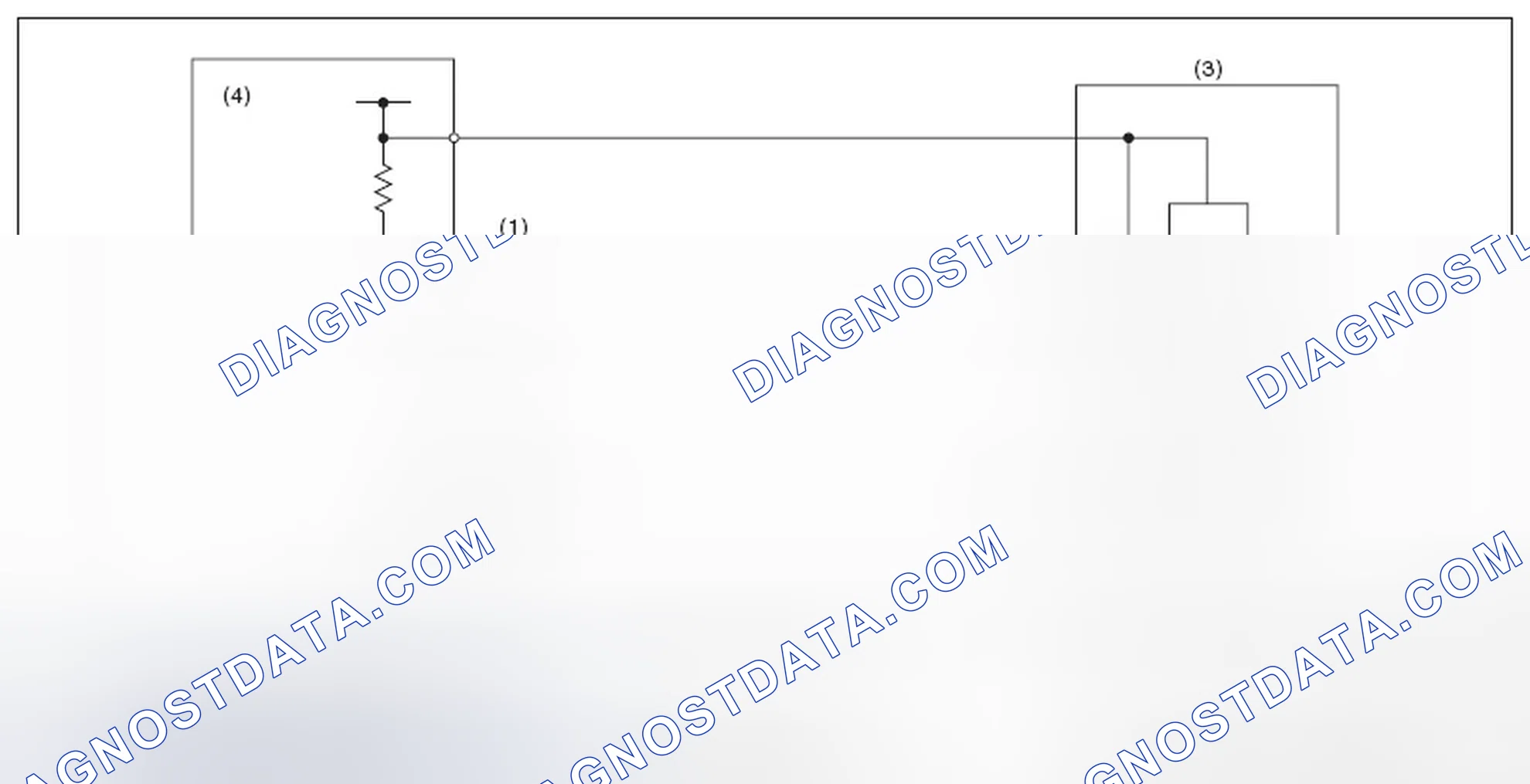 Scheme 174: COMPONENT DESCRIPTION