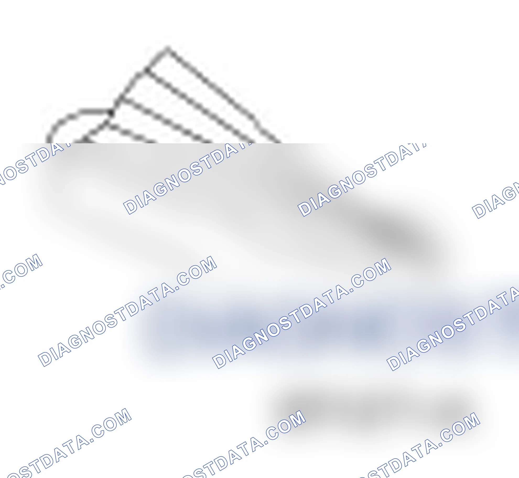 Scheme 1530: Piston Ring End Gap