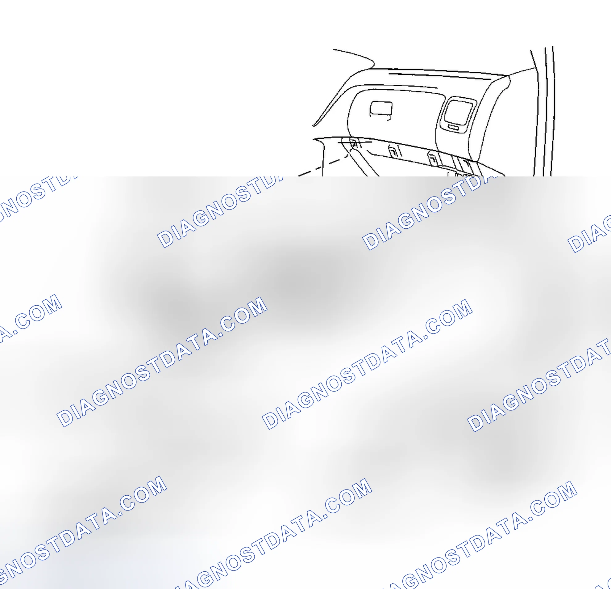 Scheme 187
