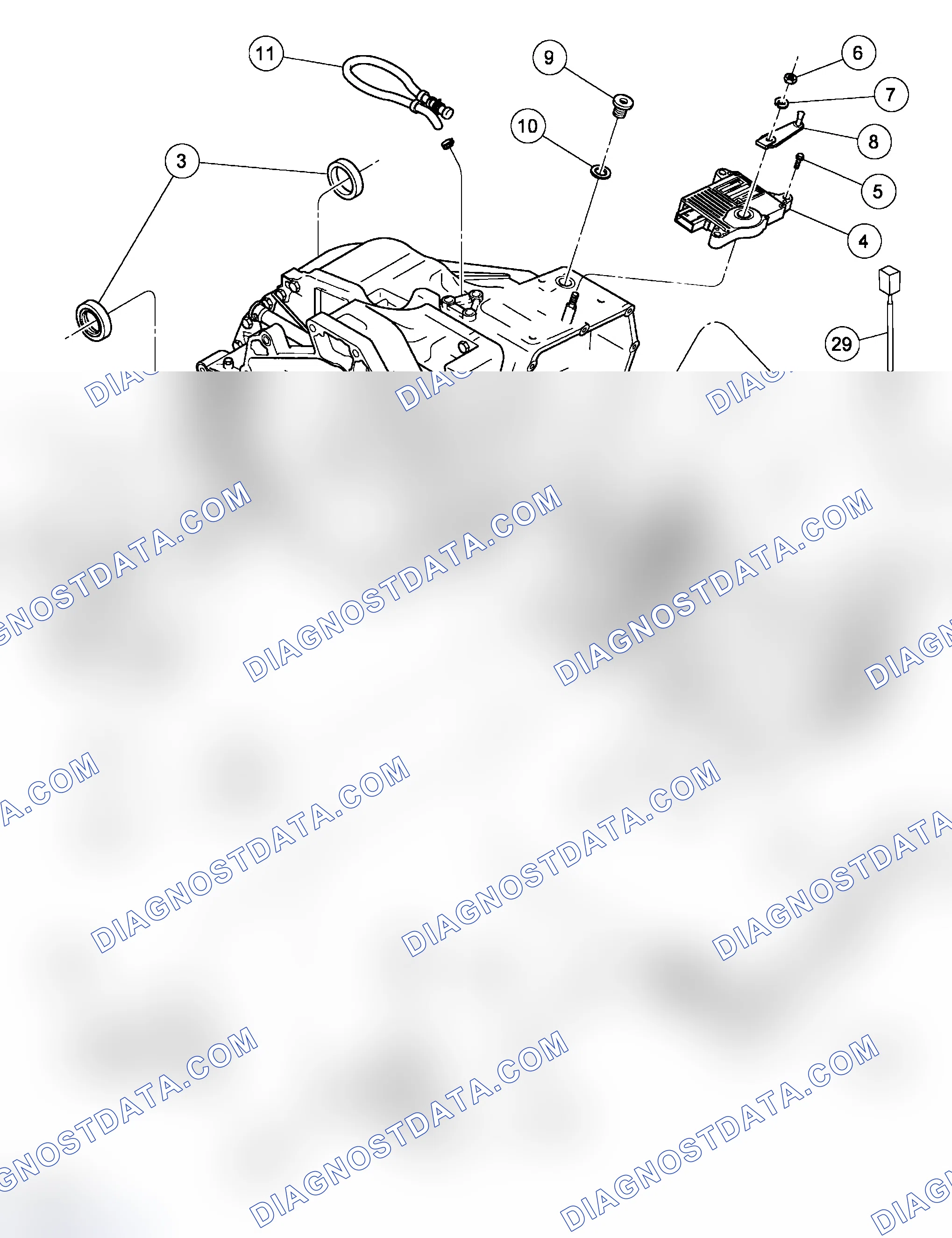 Scheme 38