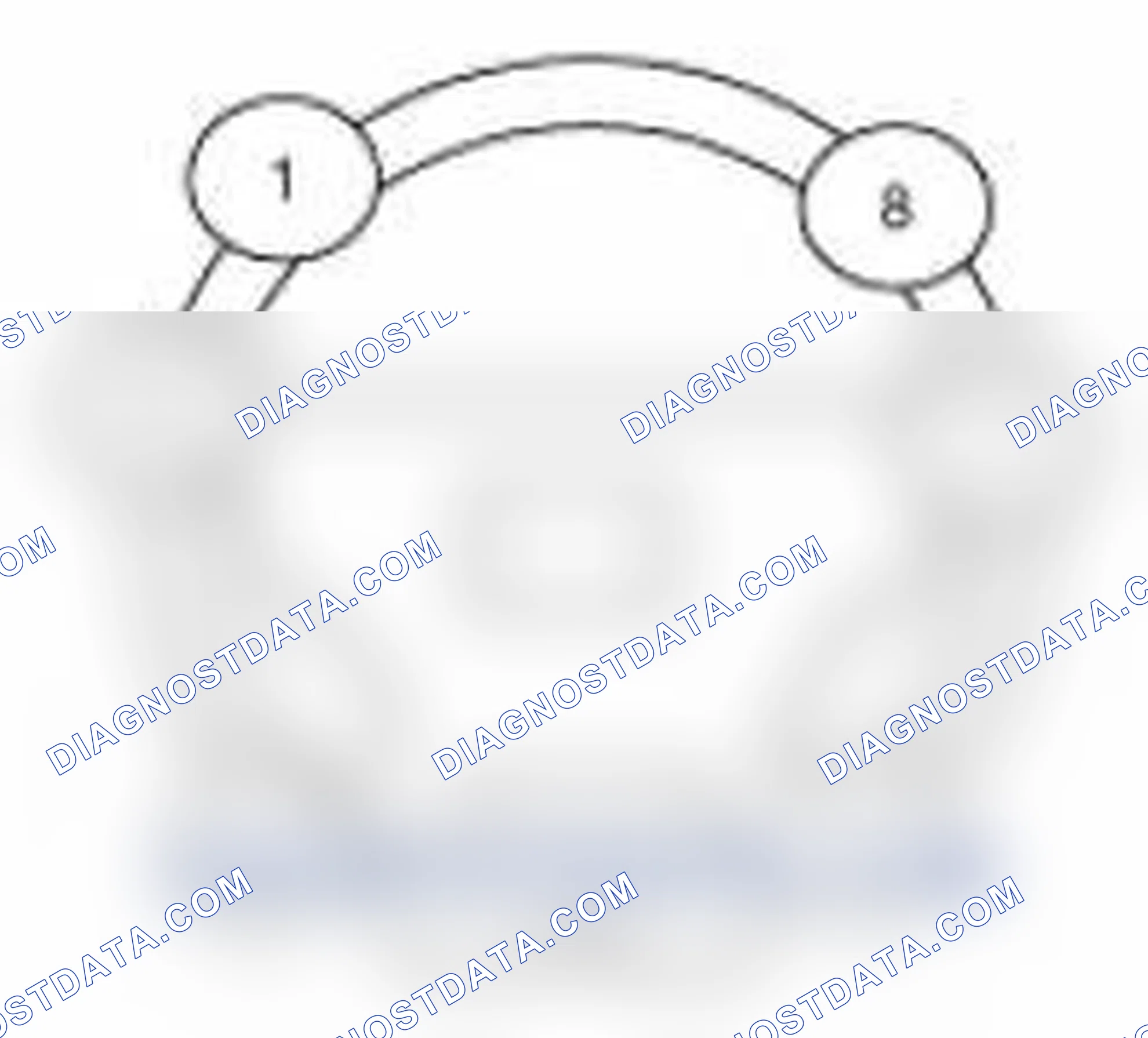 Scheme 14: Inspection