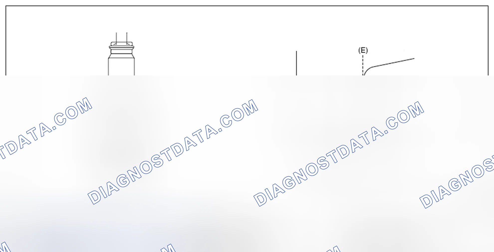 Scheme 157: COMPONENT DESCRIPTION