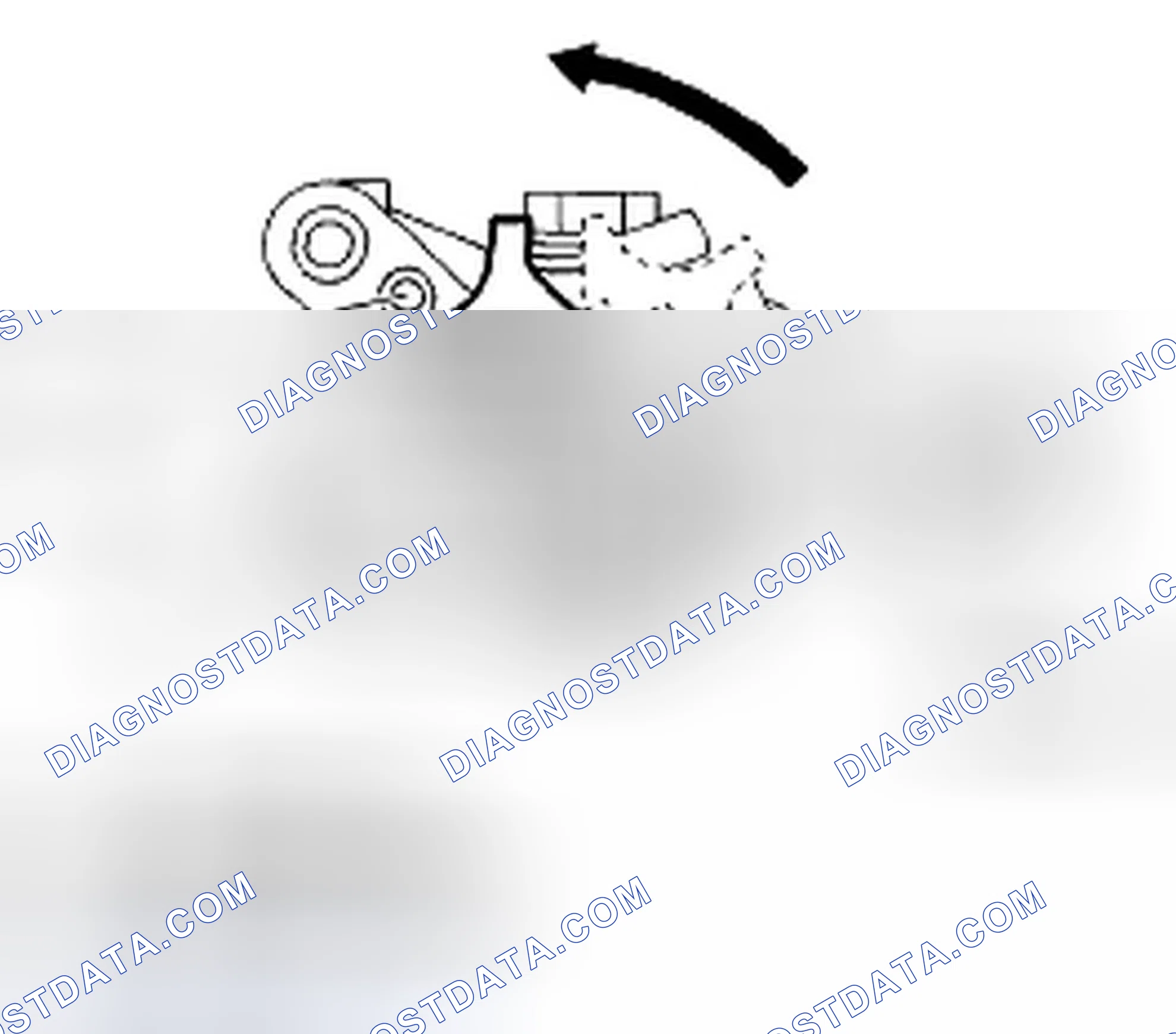 Scheme 141