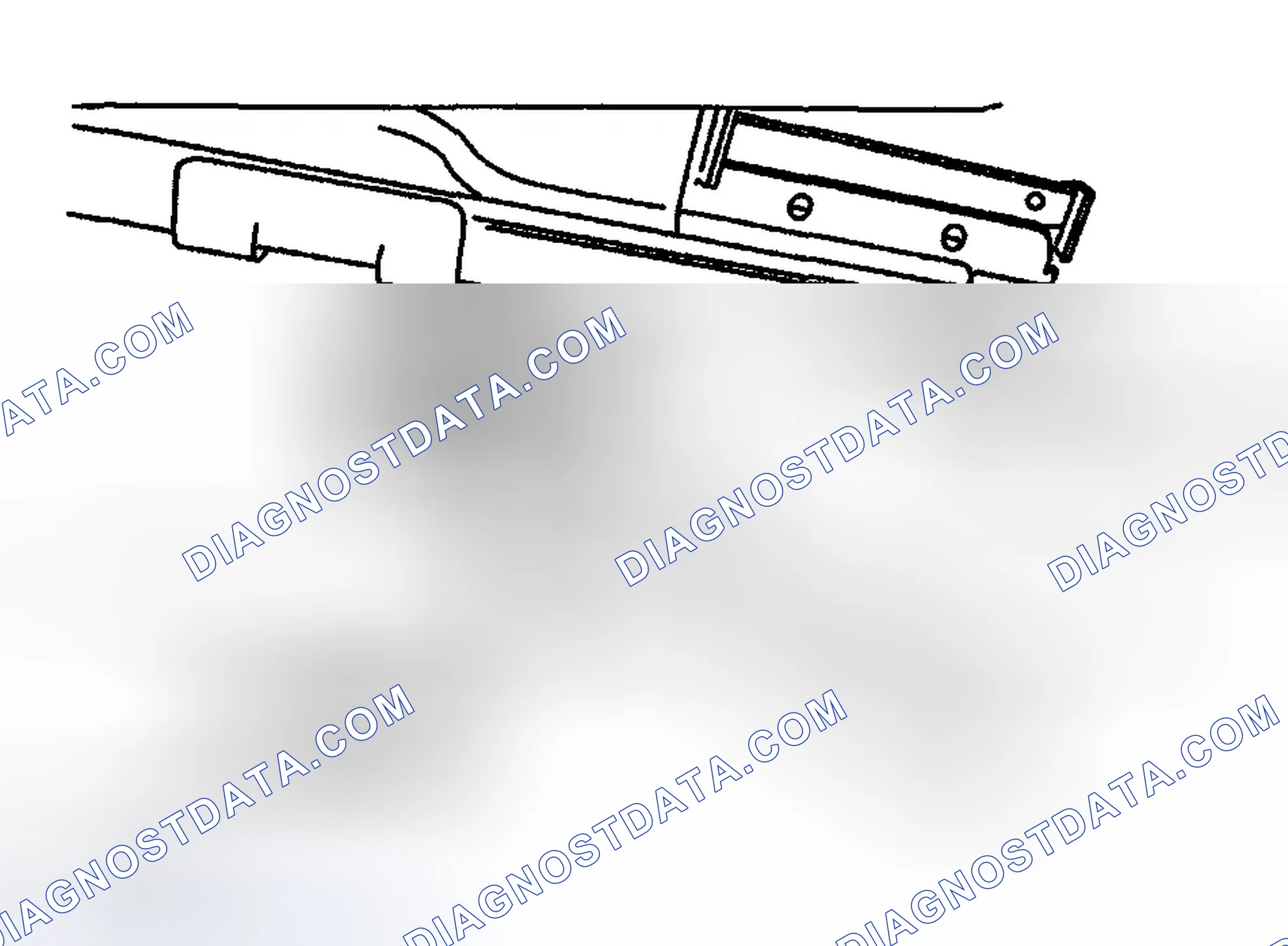 Scheme 172