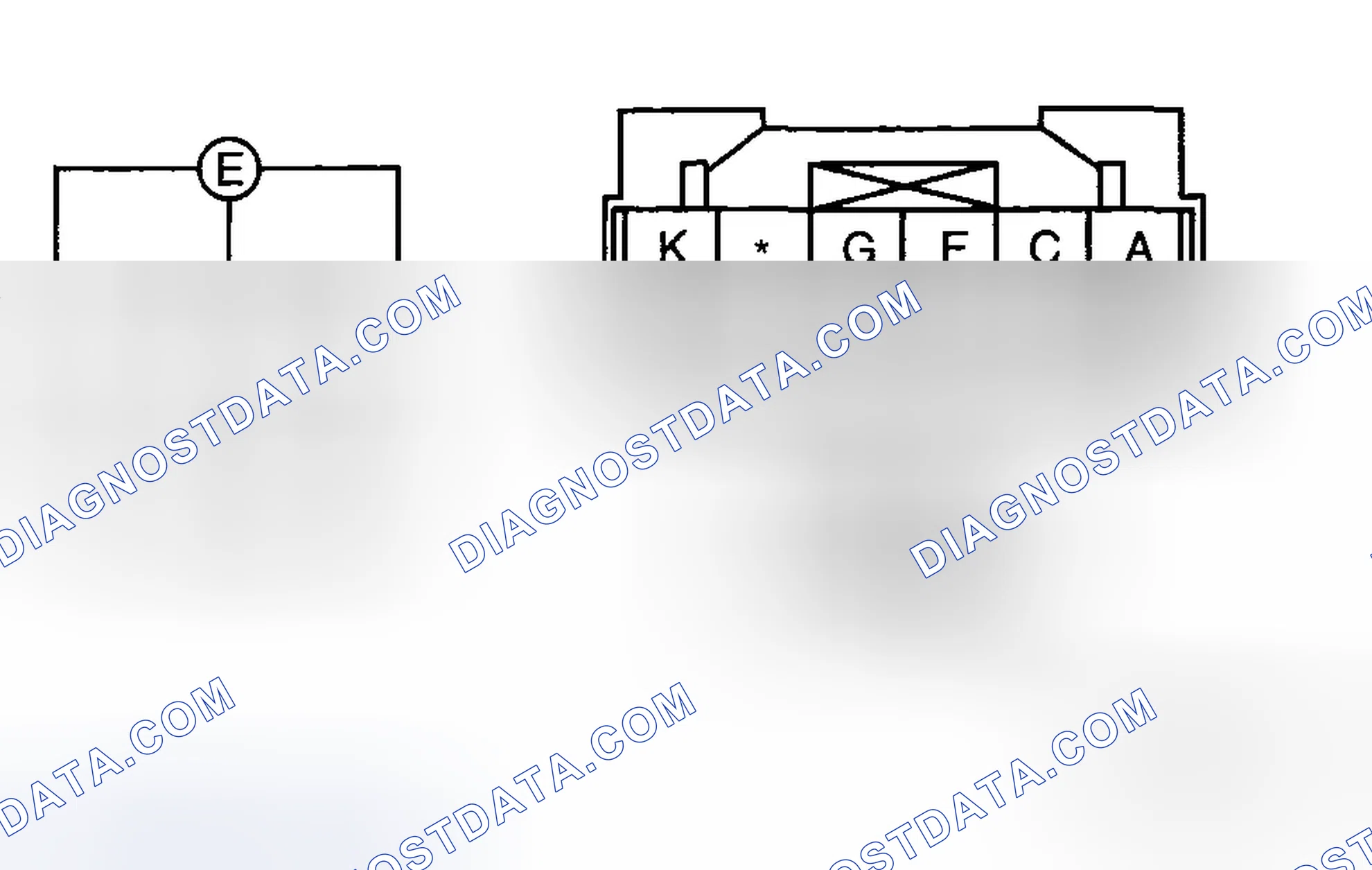 Scheme 6