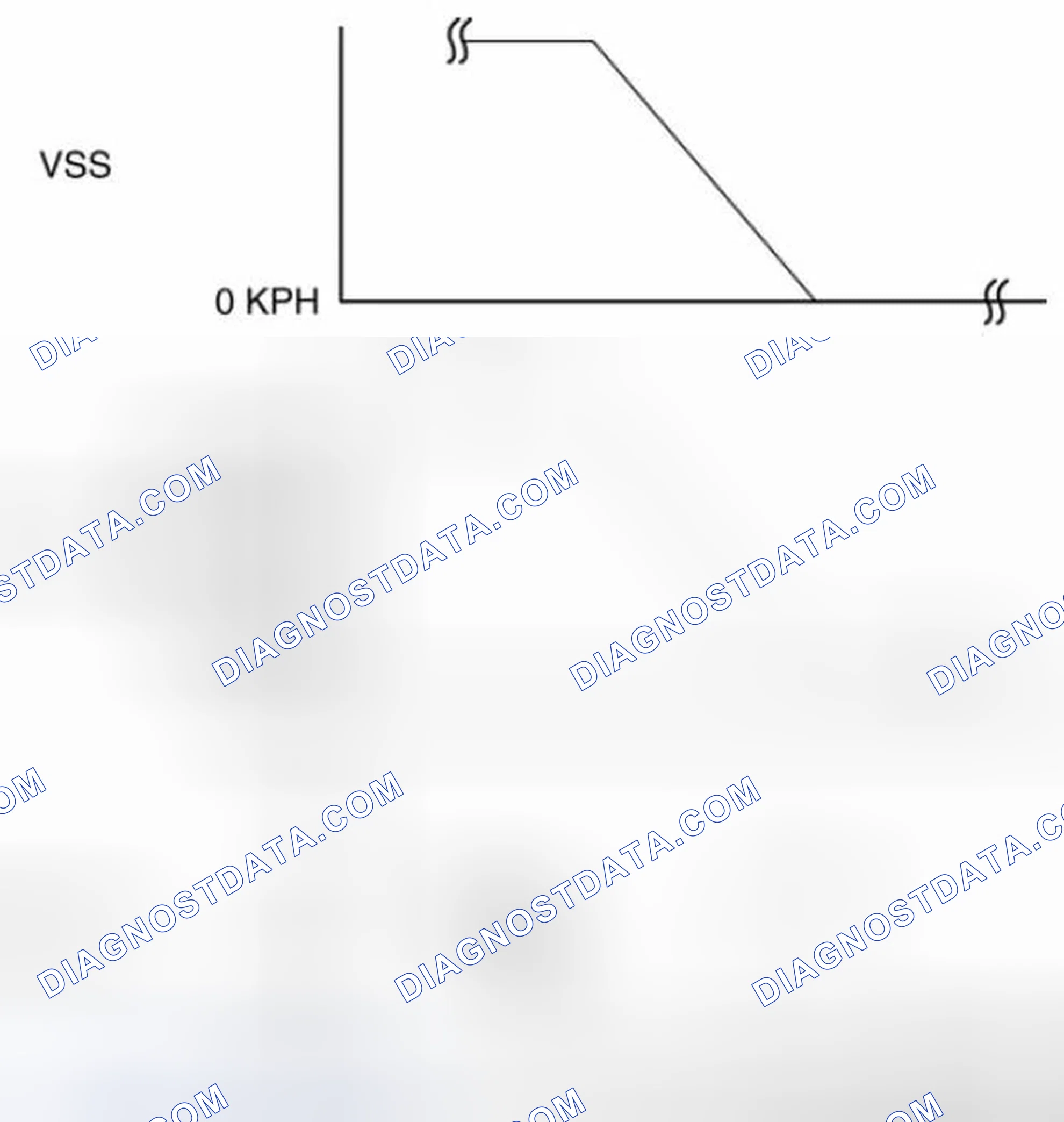 Scheme 33
