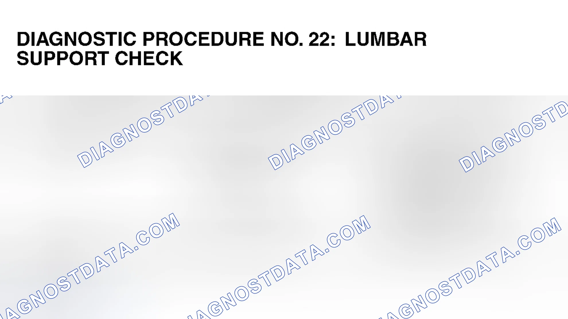 Scheme 24