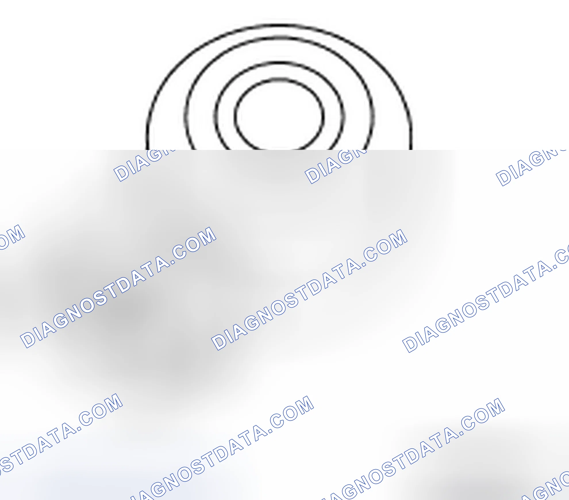 Scheme 111: Knock Sensor