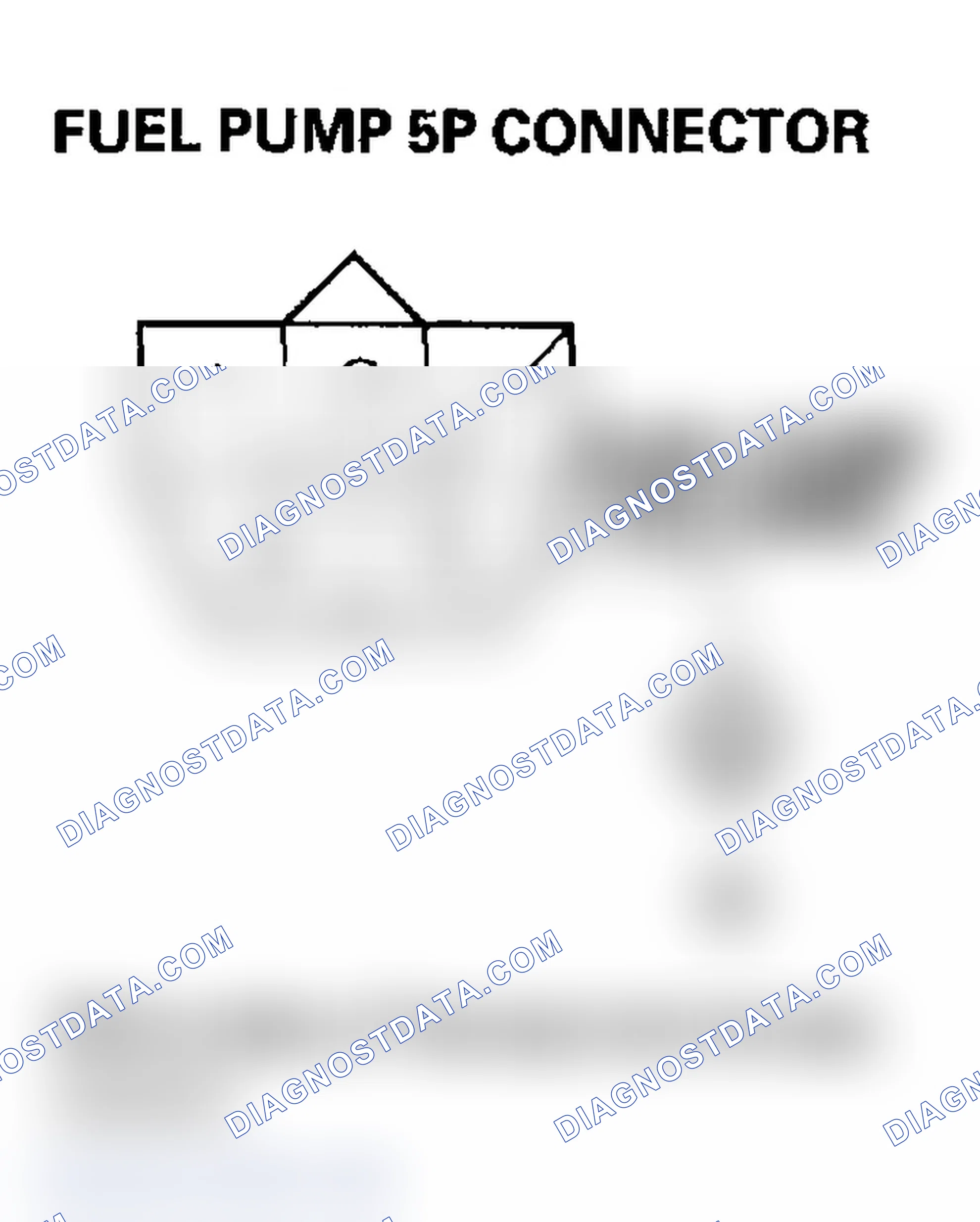 Scheme 259