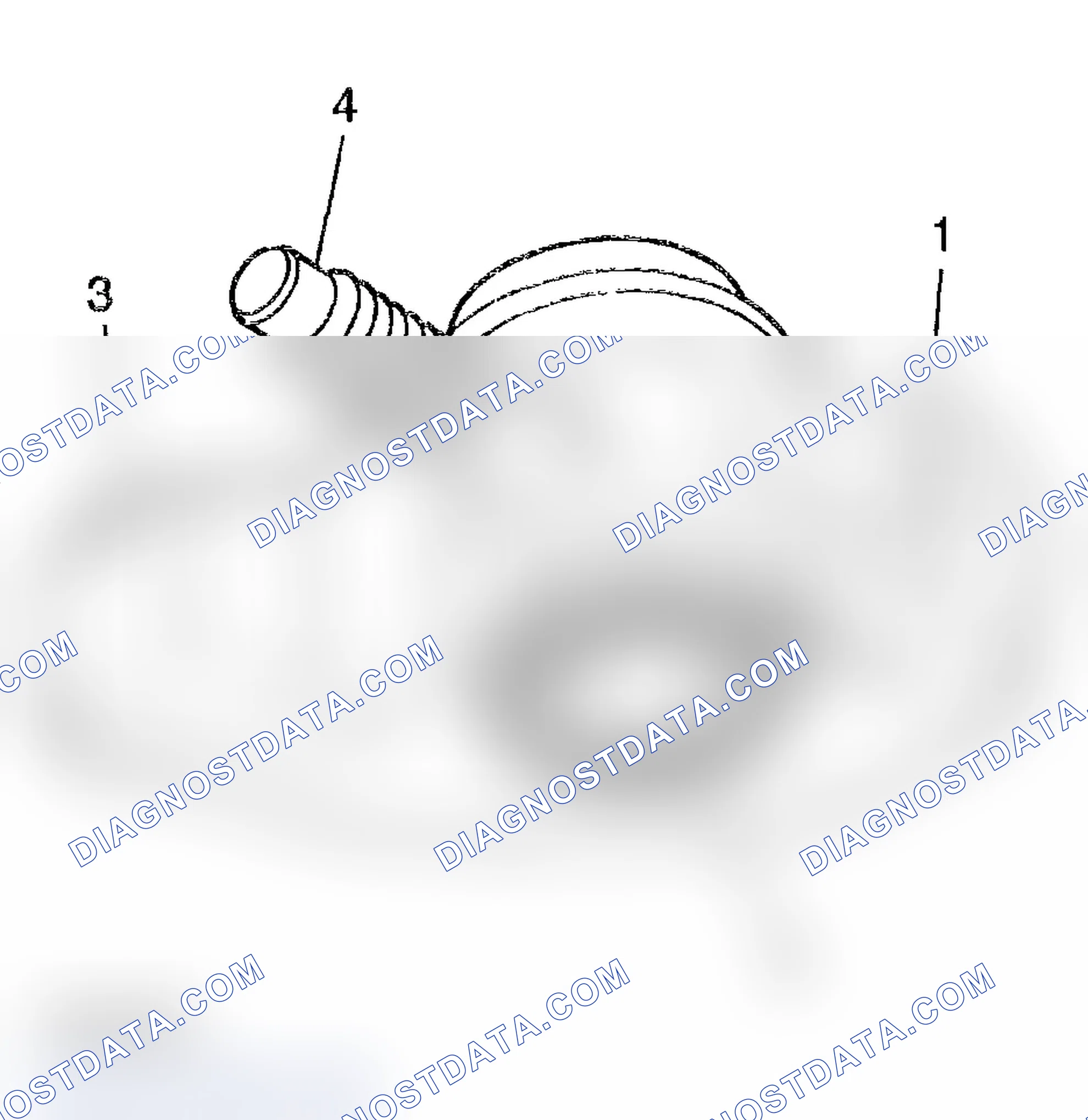 Scheme 119