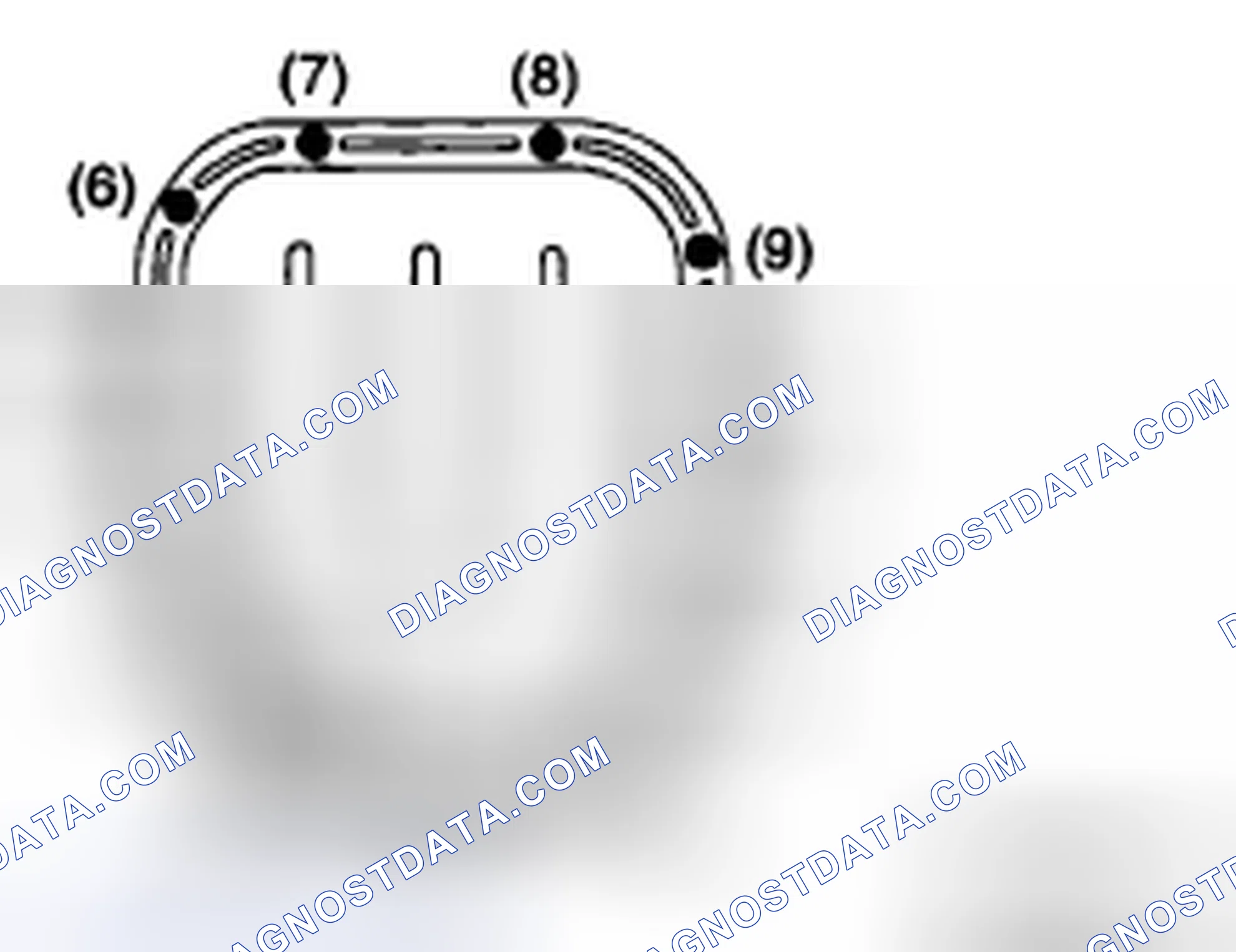 Scheme 148