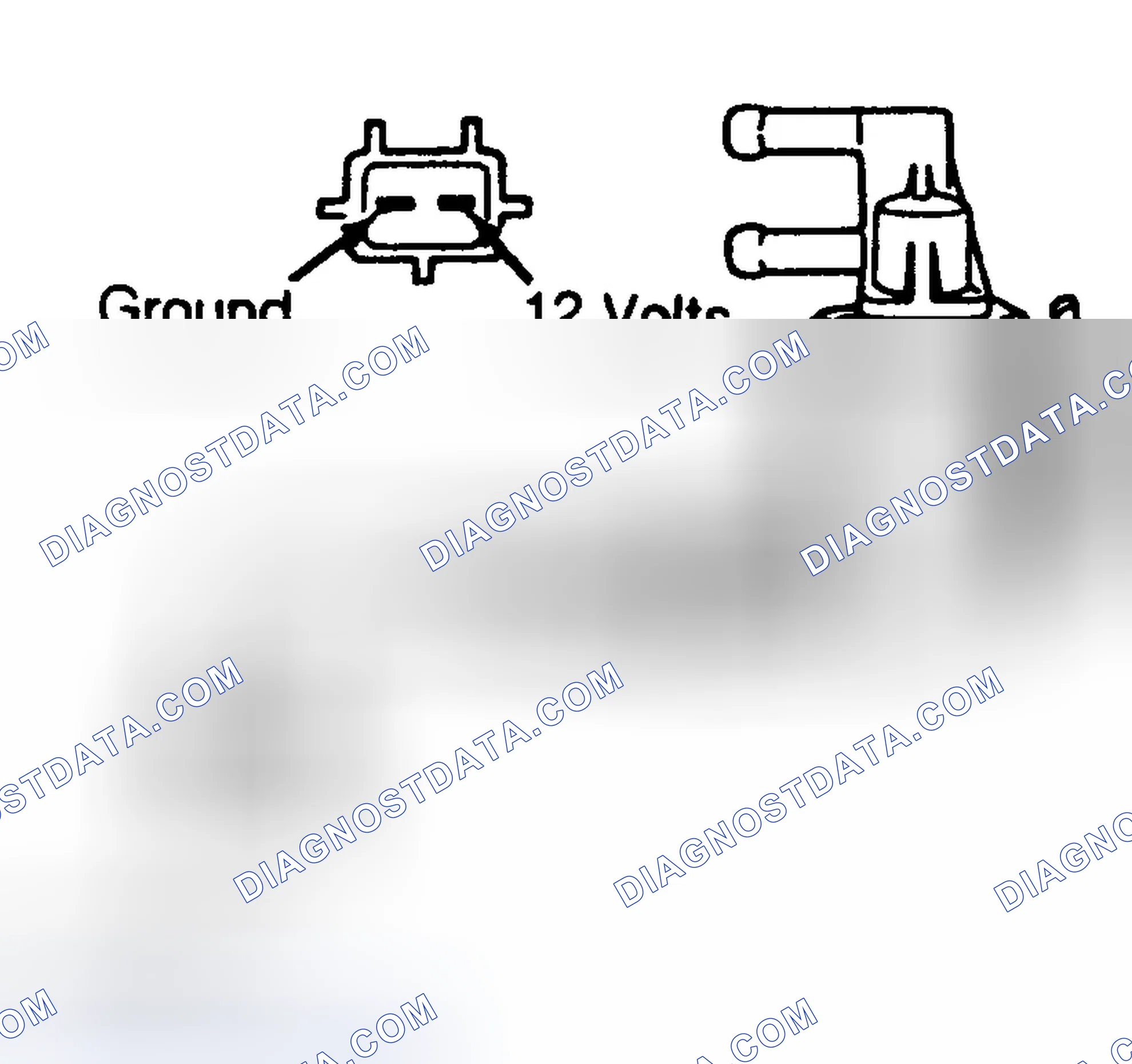 Scheme 101: Separator